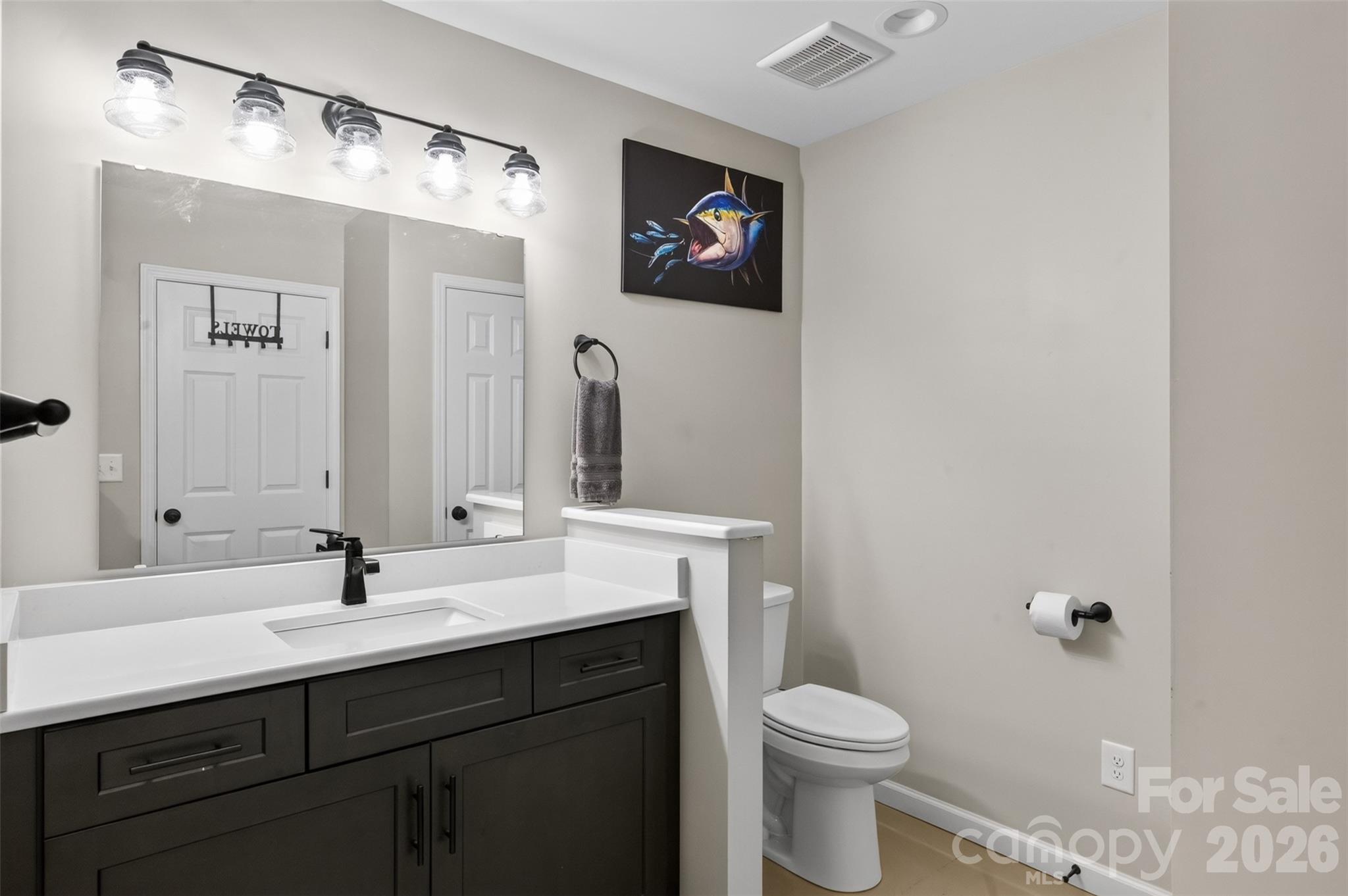 Single Family Residence at 4807 Stratford Lane, Denver, photo 30 of 44