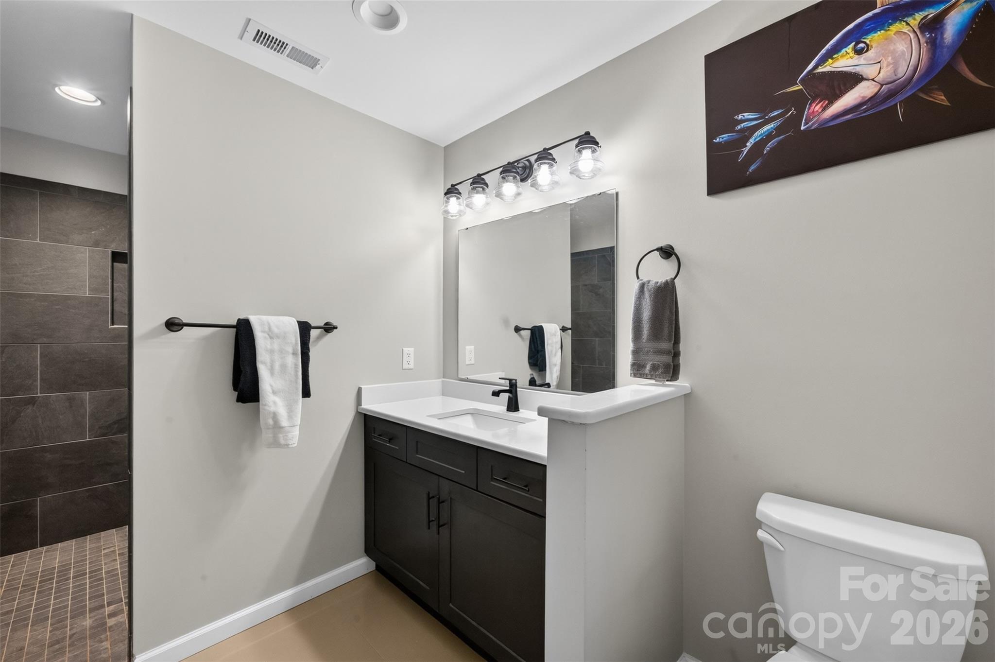 Single Family Residence at 4807 Stratford Lane, Denver, photo 31 of 44