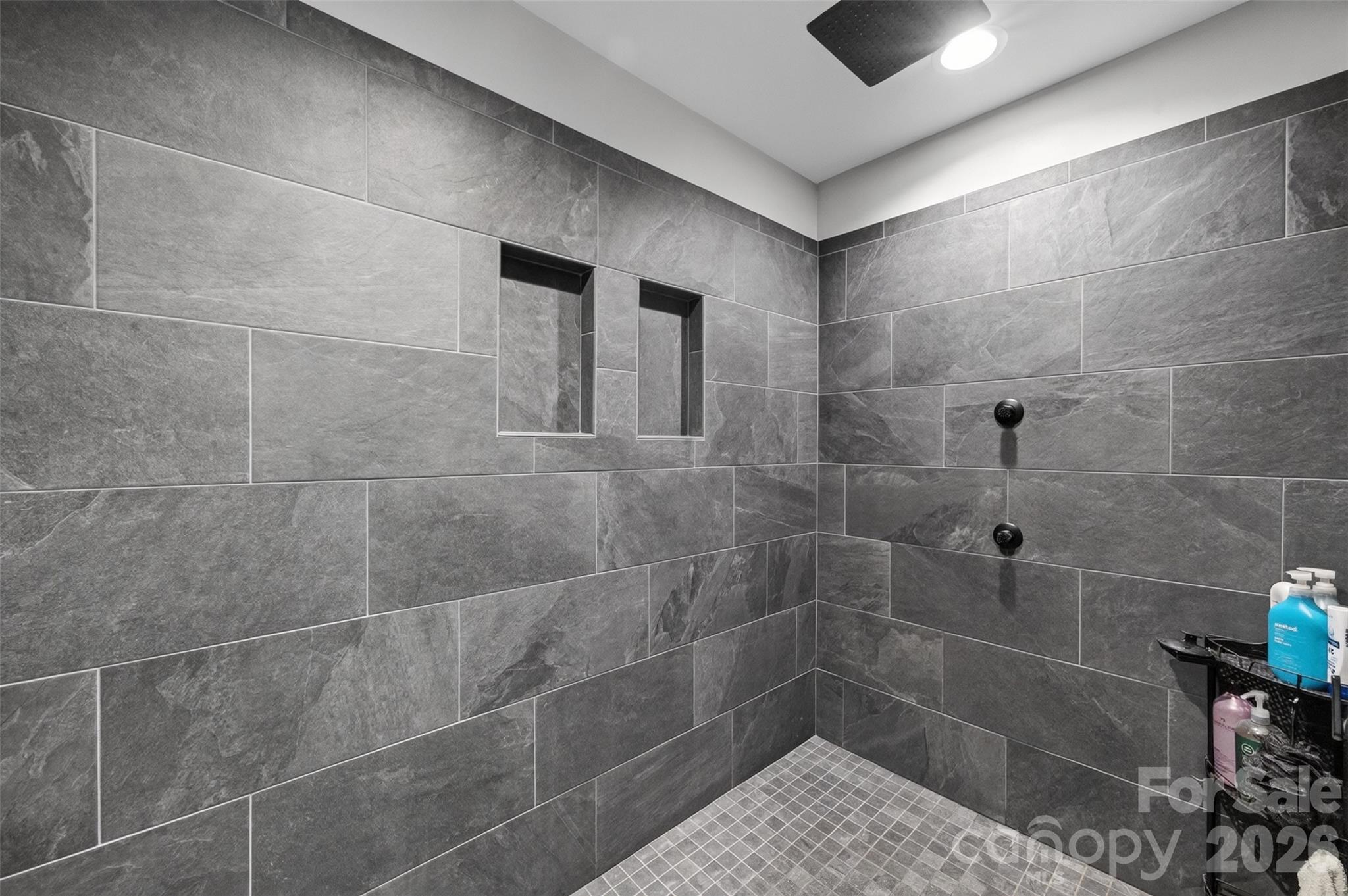 Single Family Residence at 4807 Stratford Lane, Denver, photo 32 of 44