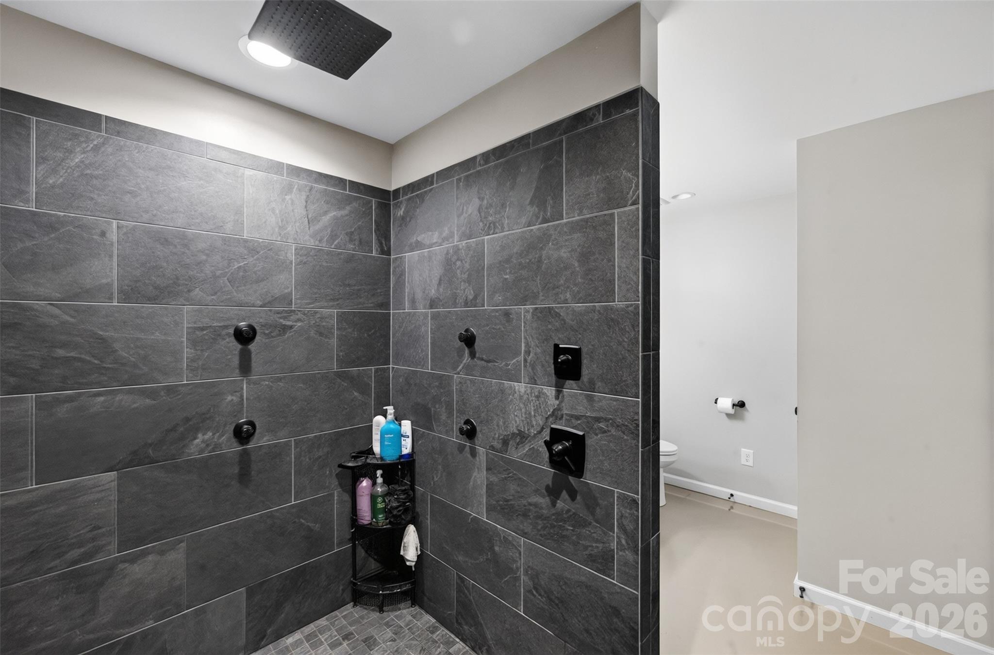 Single Family Residence at 4807 Stratford Lane, Denver, photo 33 of 44