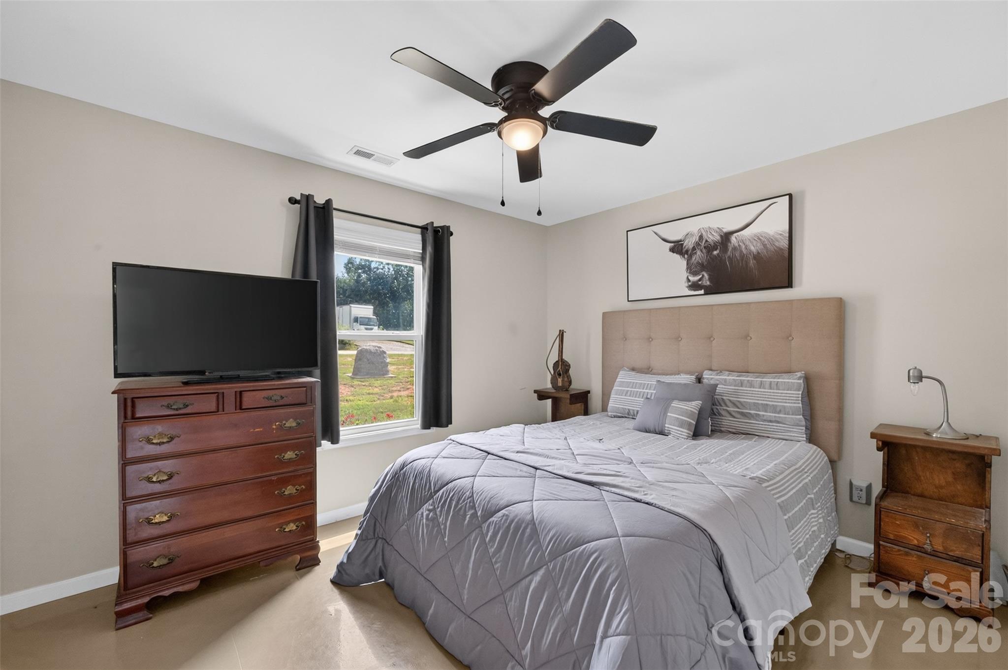 Single Family Residence at 4807 Stratford Lane, Denver, photo 34 of 44