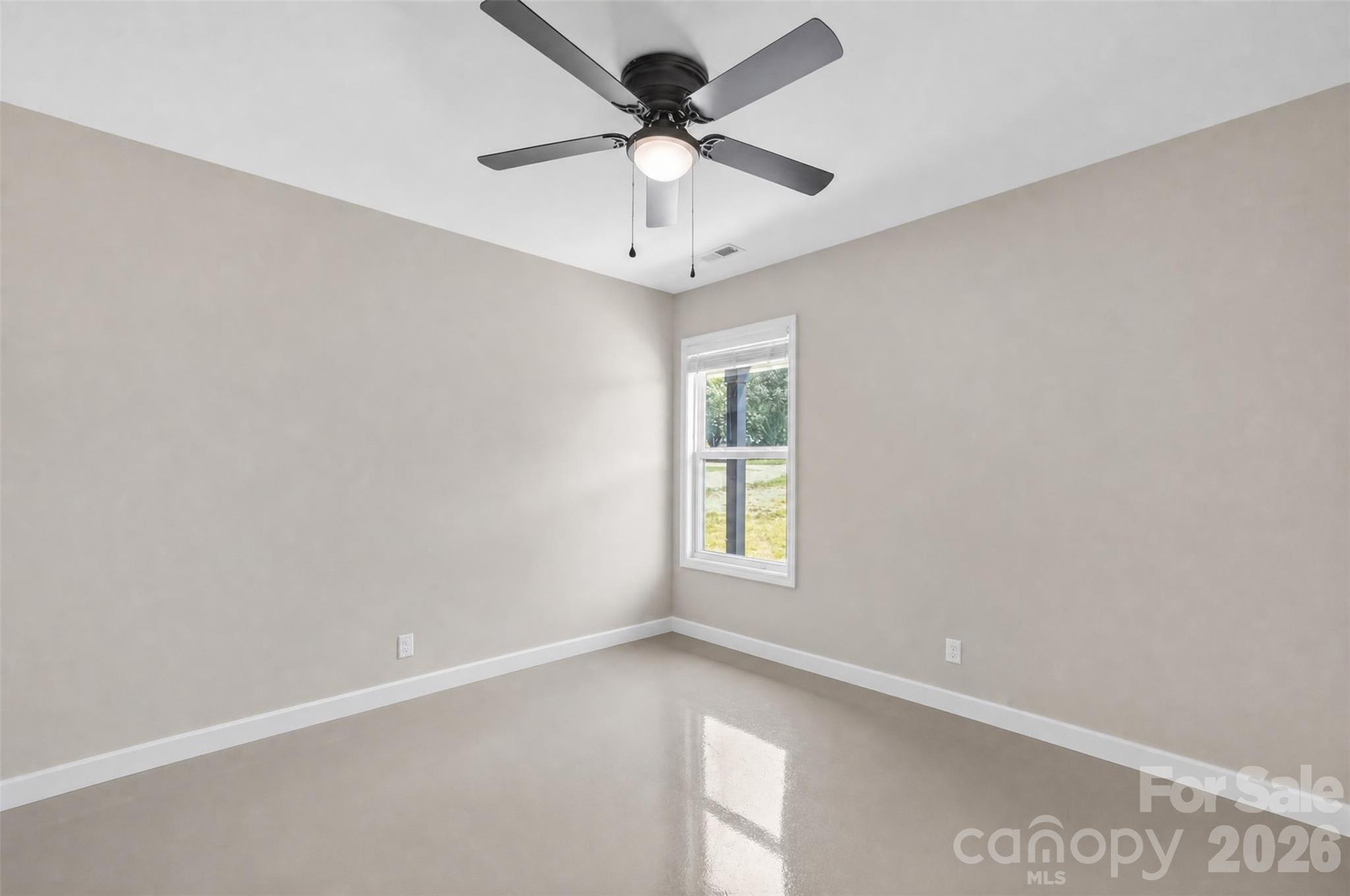 Single Family Residence at 4807 Stratford Lane, Denver, photo 36 of 44