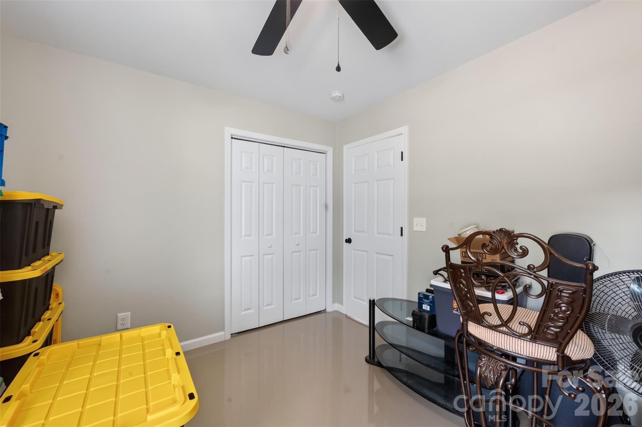 Single Family Residence at 4807 Stratford Lane, Denver, photo 37 of 44