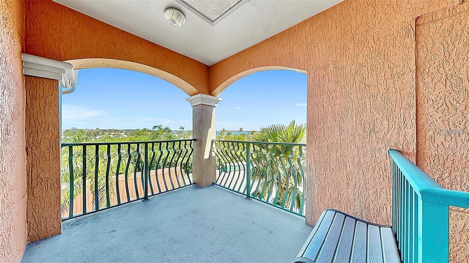 2773 VIA CIPRIANI #1330B