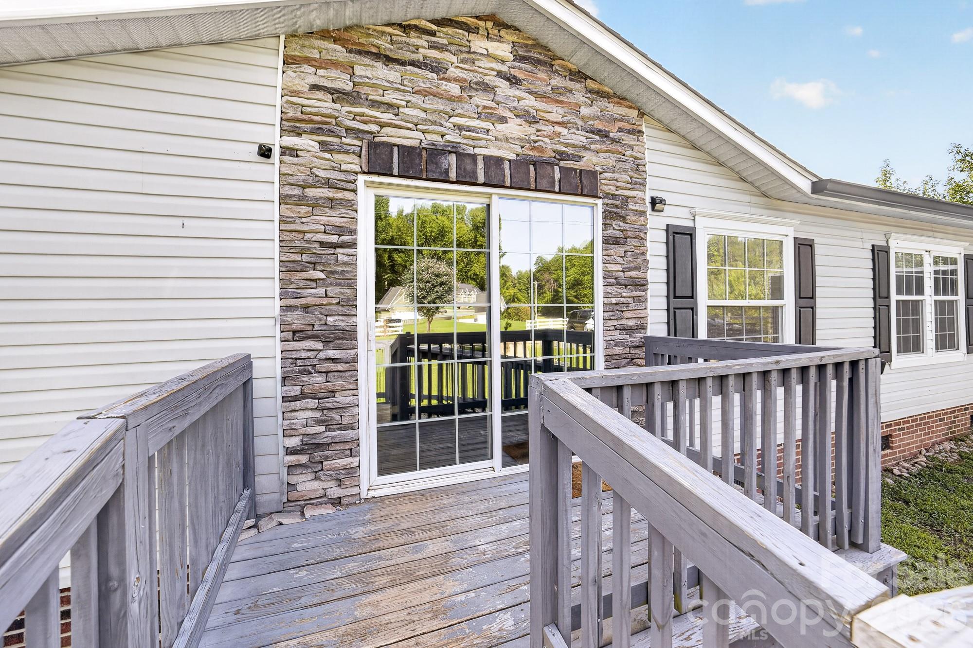 Single Family Residence at 409 Helton Road, Cherryville, photo 4 of 37
