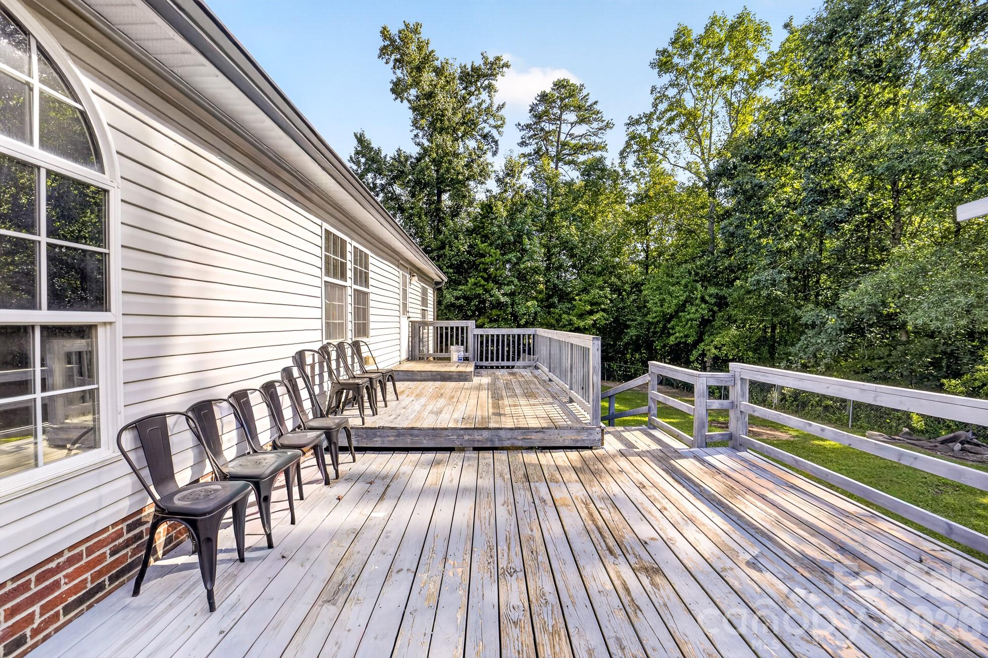Single Family Residence at 409 Helton Road, Cherryville, photo 7 of 37