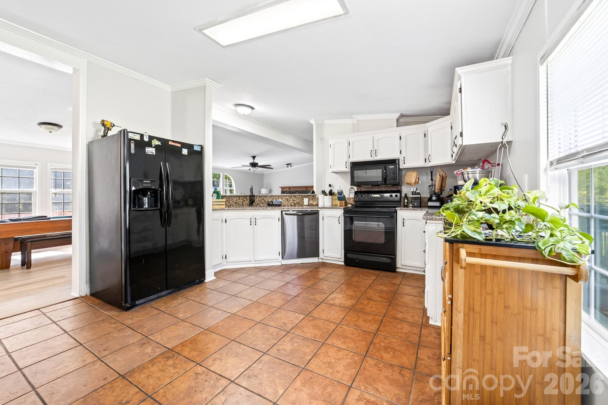 Single Family Residence at 409 Helton Road, Cherryville, photo 19 of 37