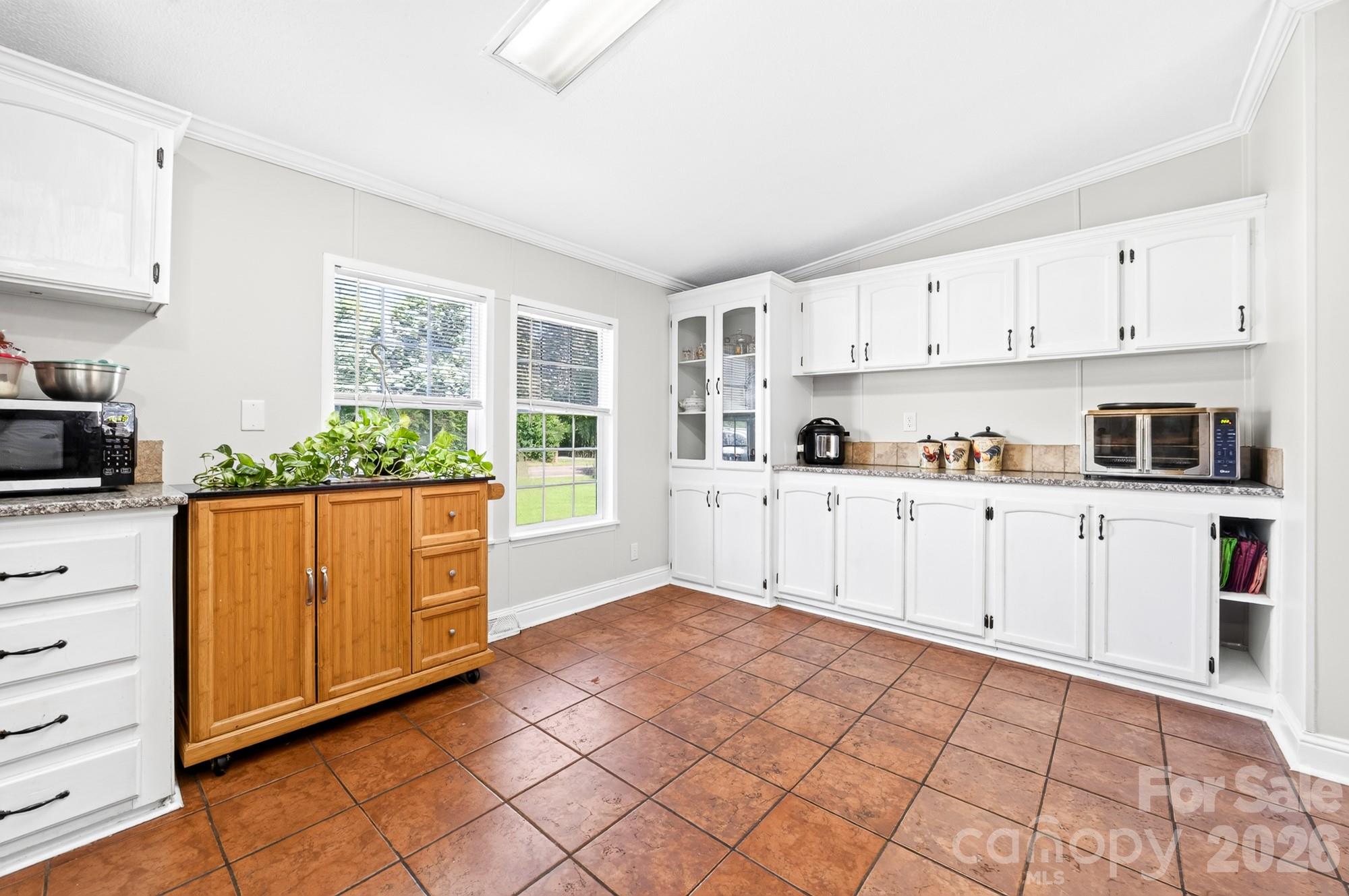 Single Family Residence at 409 Helton Road, Cherryville, photo 20 of 37