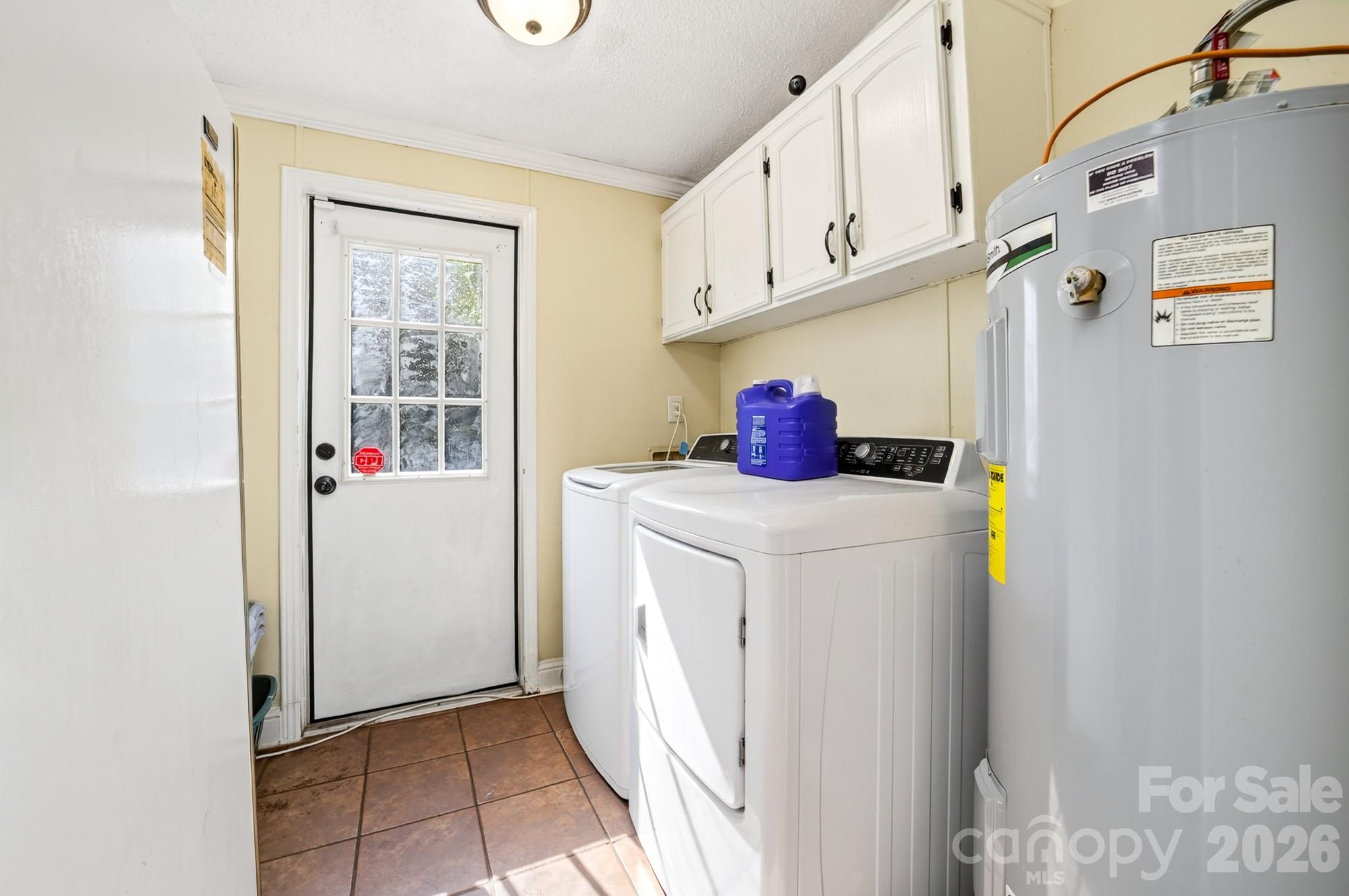 Single Family Residence at 409 Helton Road, Cherryville, photo 21 of 37