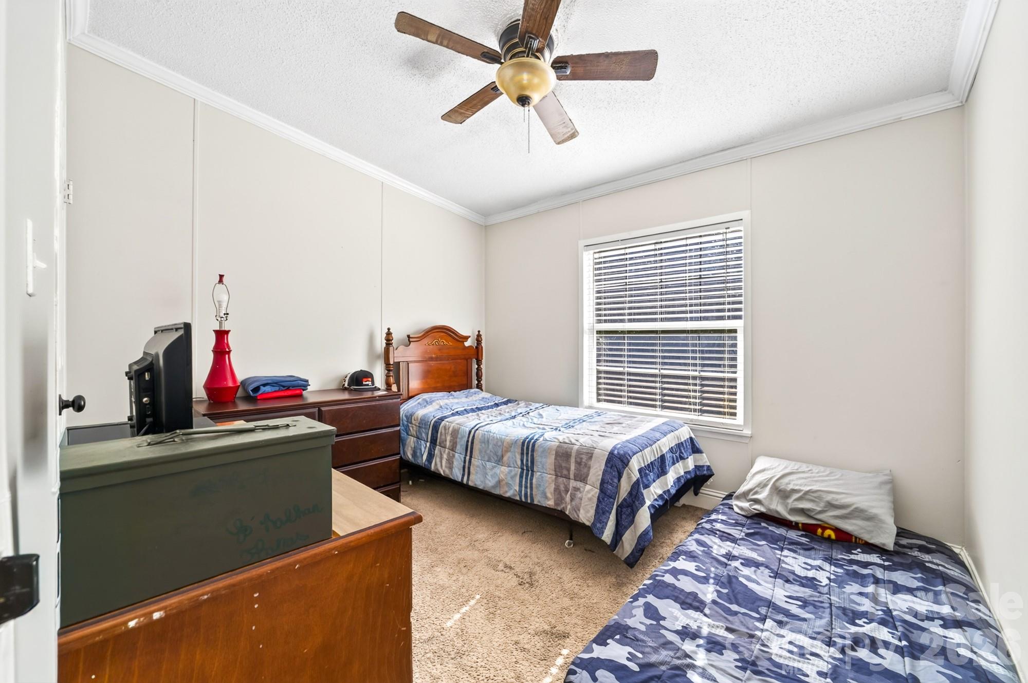 Single Family Residence at 409 Helton Road, Cherryville, photo 22 of 37