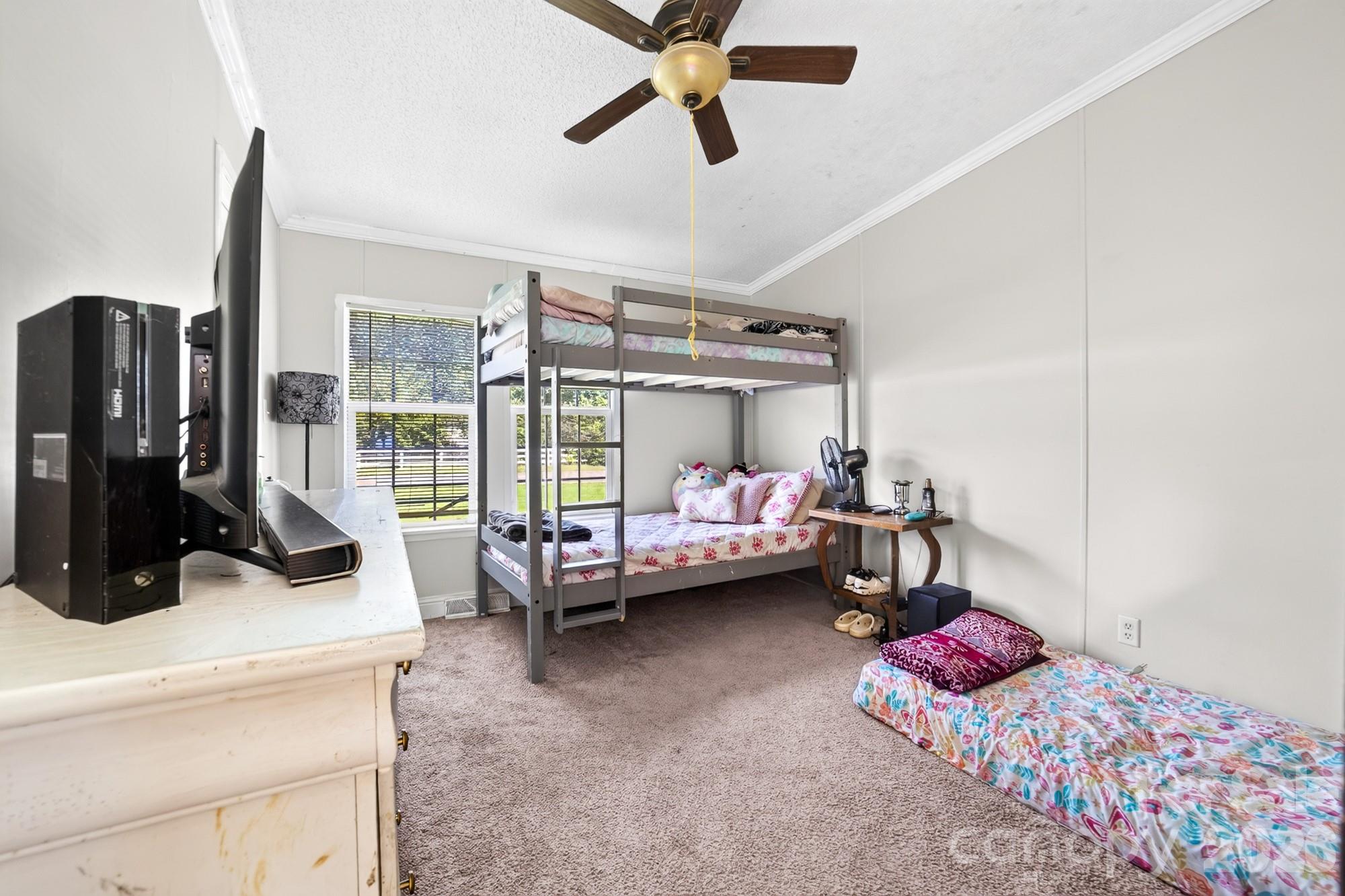 Single Family Residence at 409 Helton Road, Cherryville, photo 23 of 37