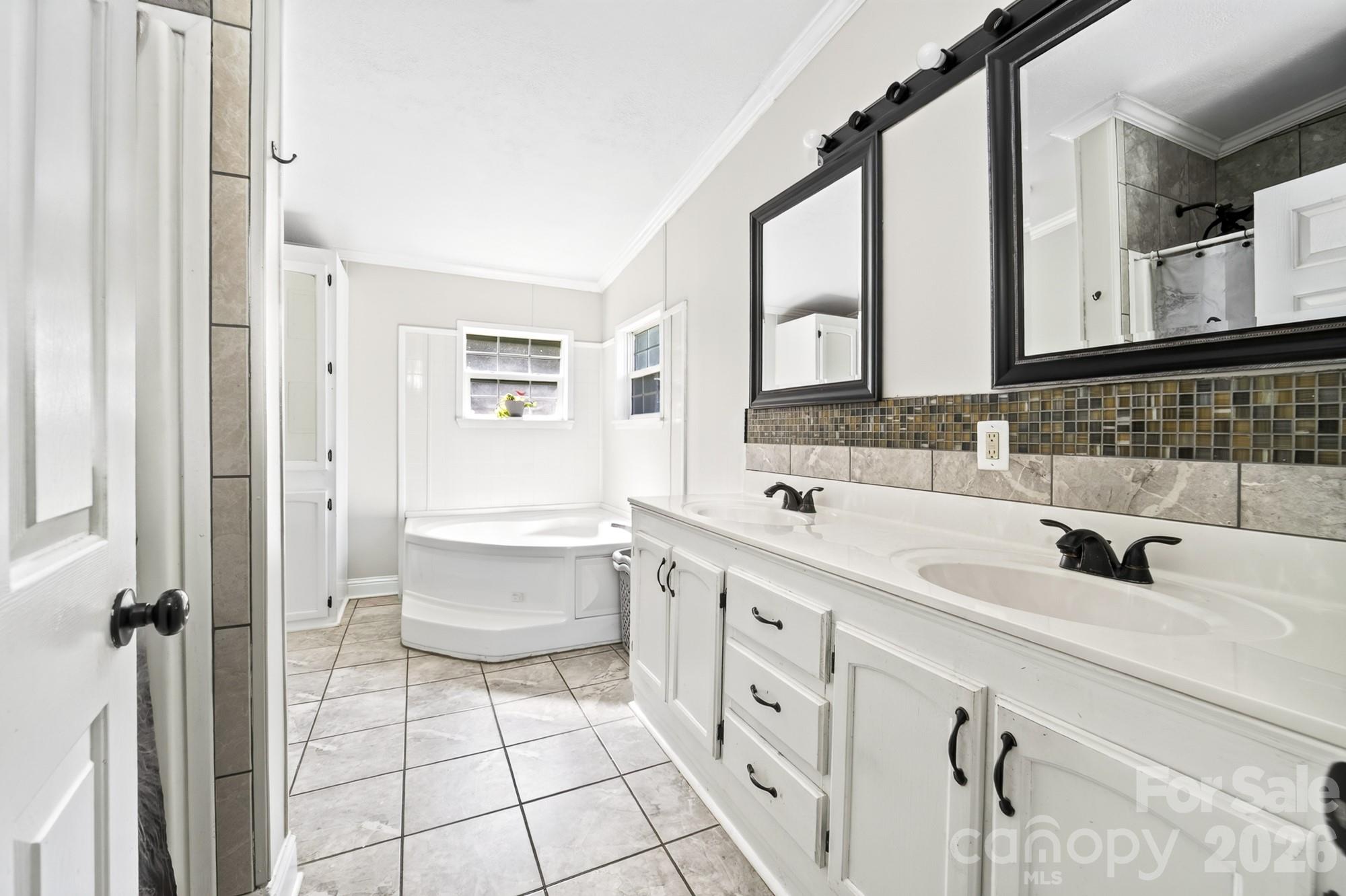 Single Family Residence at 409 Helton Road, Cherryville, photo 26 of 37