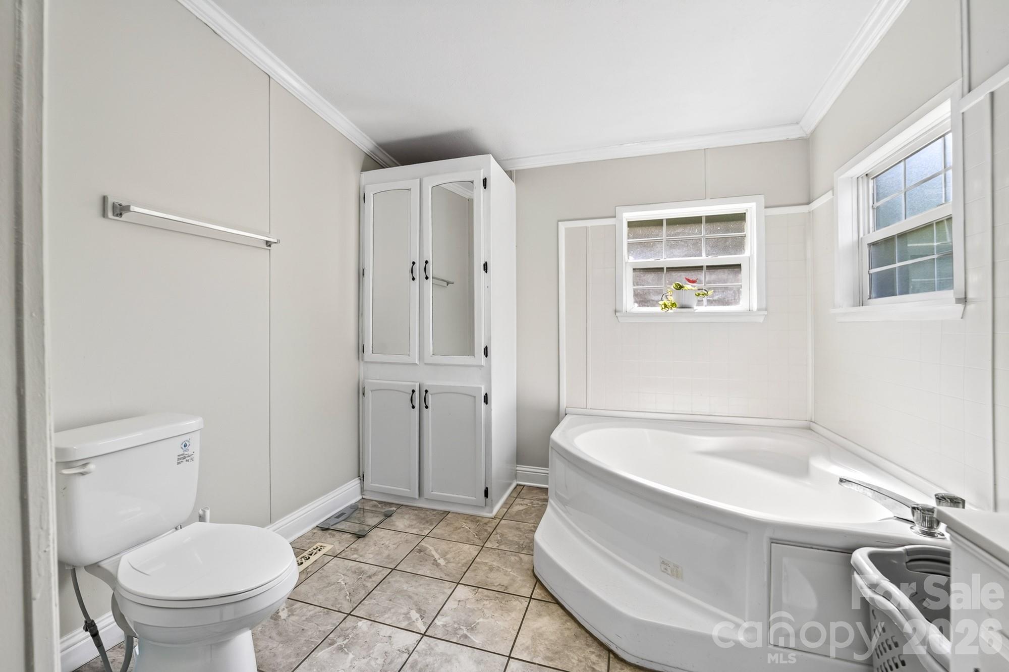 Single Family Residence at 409 Helton Road, Cherryville, photo 27 of 37