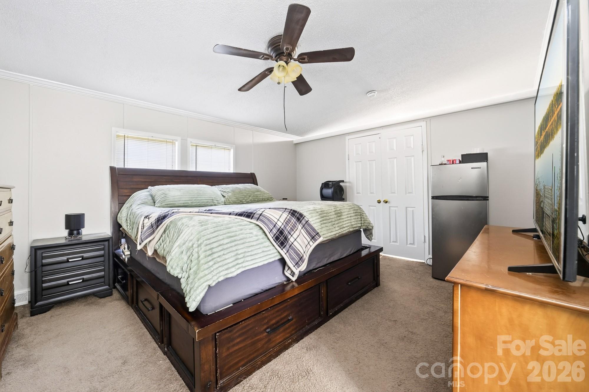 Single Family Residence at 409 Helton Road, Cherryville, photo 29 of 37