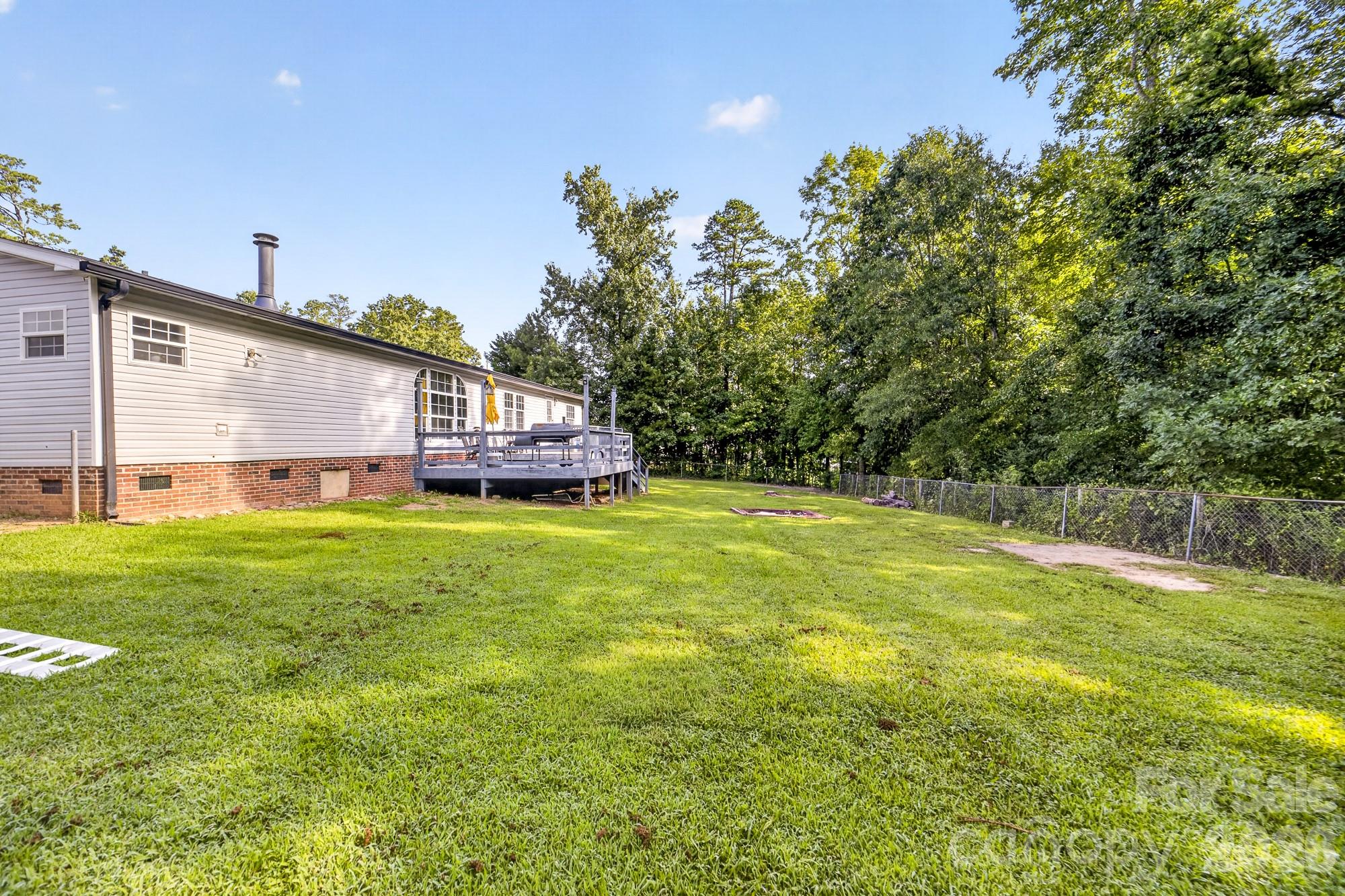 Single Family Residence at 409 Helton Road, Cherryville, photo 34 of 37