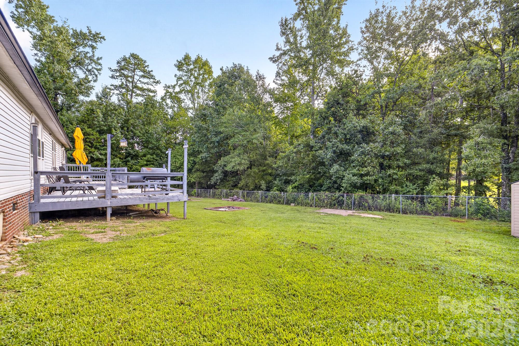 Single Family Residence at 409 Helton Road, Cherryville, photo 35 of 37