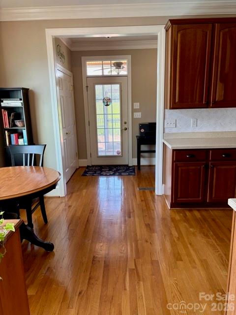 Single Family Residence at 141 Spring Forest Drive, Shelby, photo 18 of 48