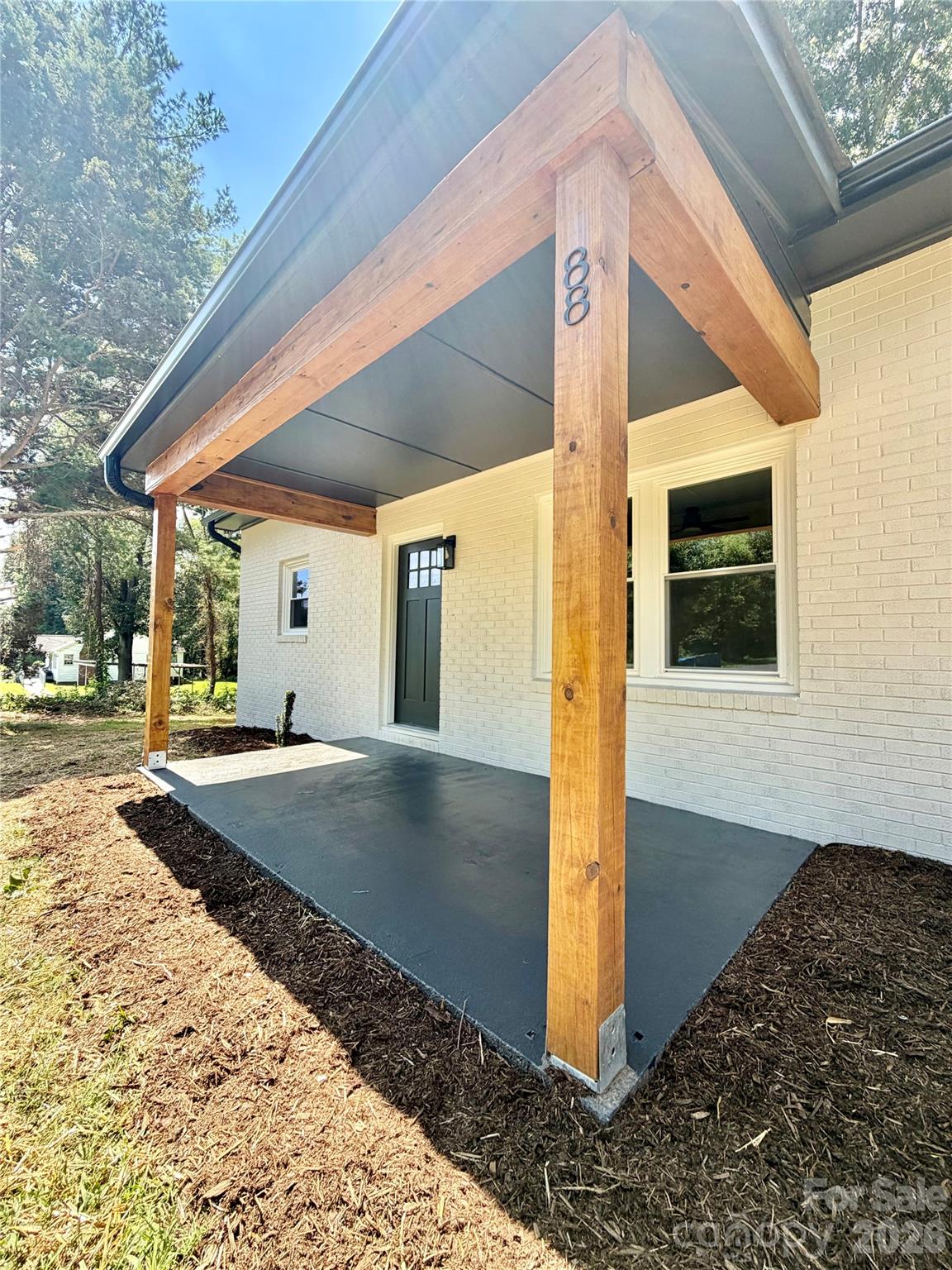 Single Family Residence at 88 Polk Street, Taylorsville, photo 4 of 30