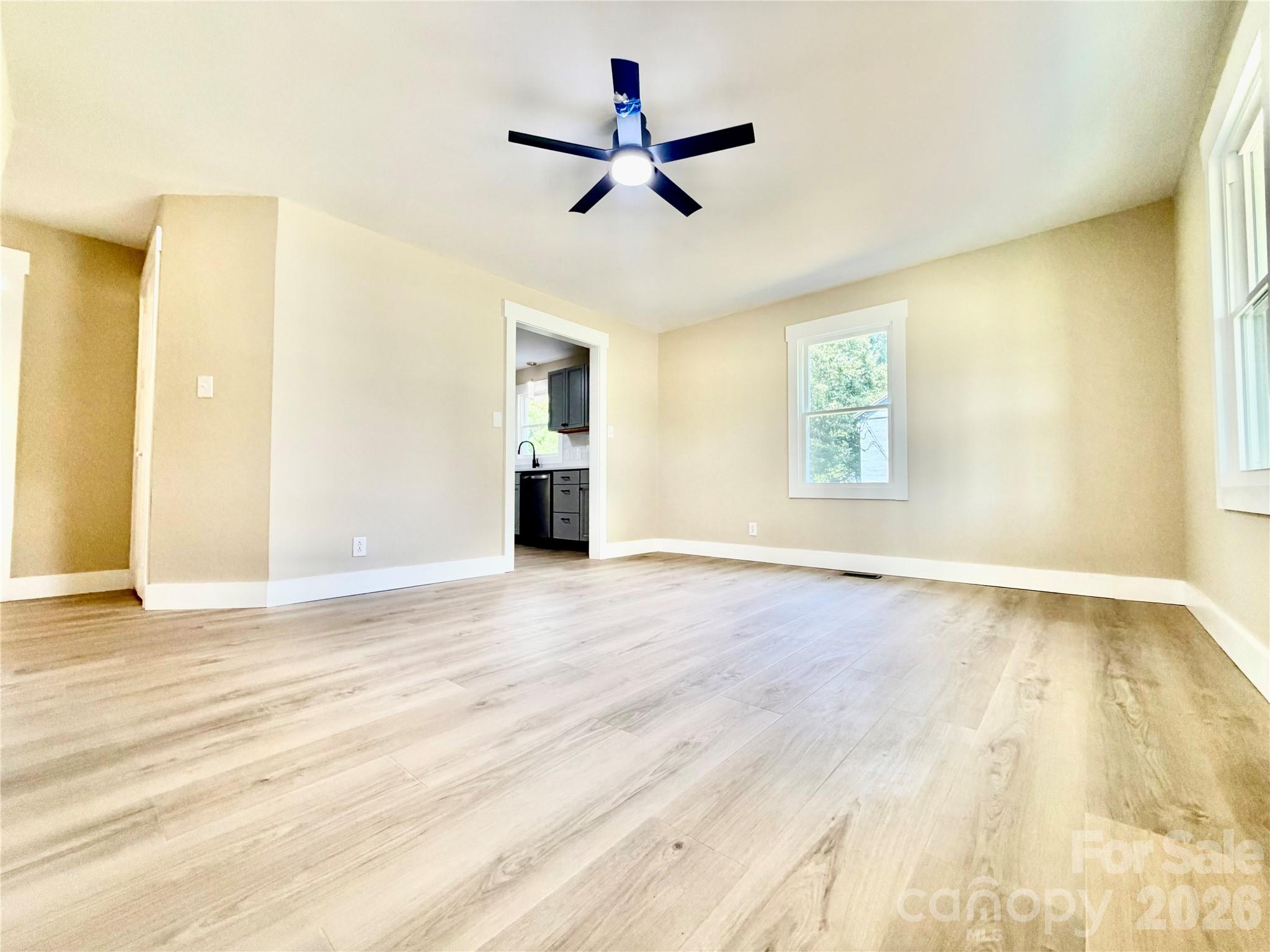 Single Family Residence at 88 Polk Street, Taylorsville, photo 6 of 30