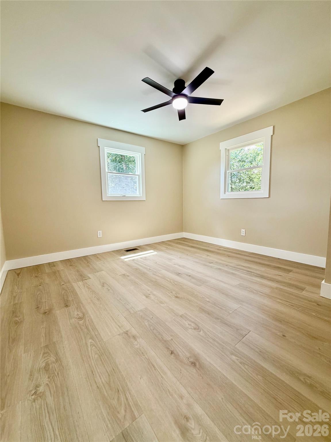 Single Family Residence at 88 Polk Street, Taylorsville, photo 9 of 30