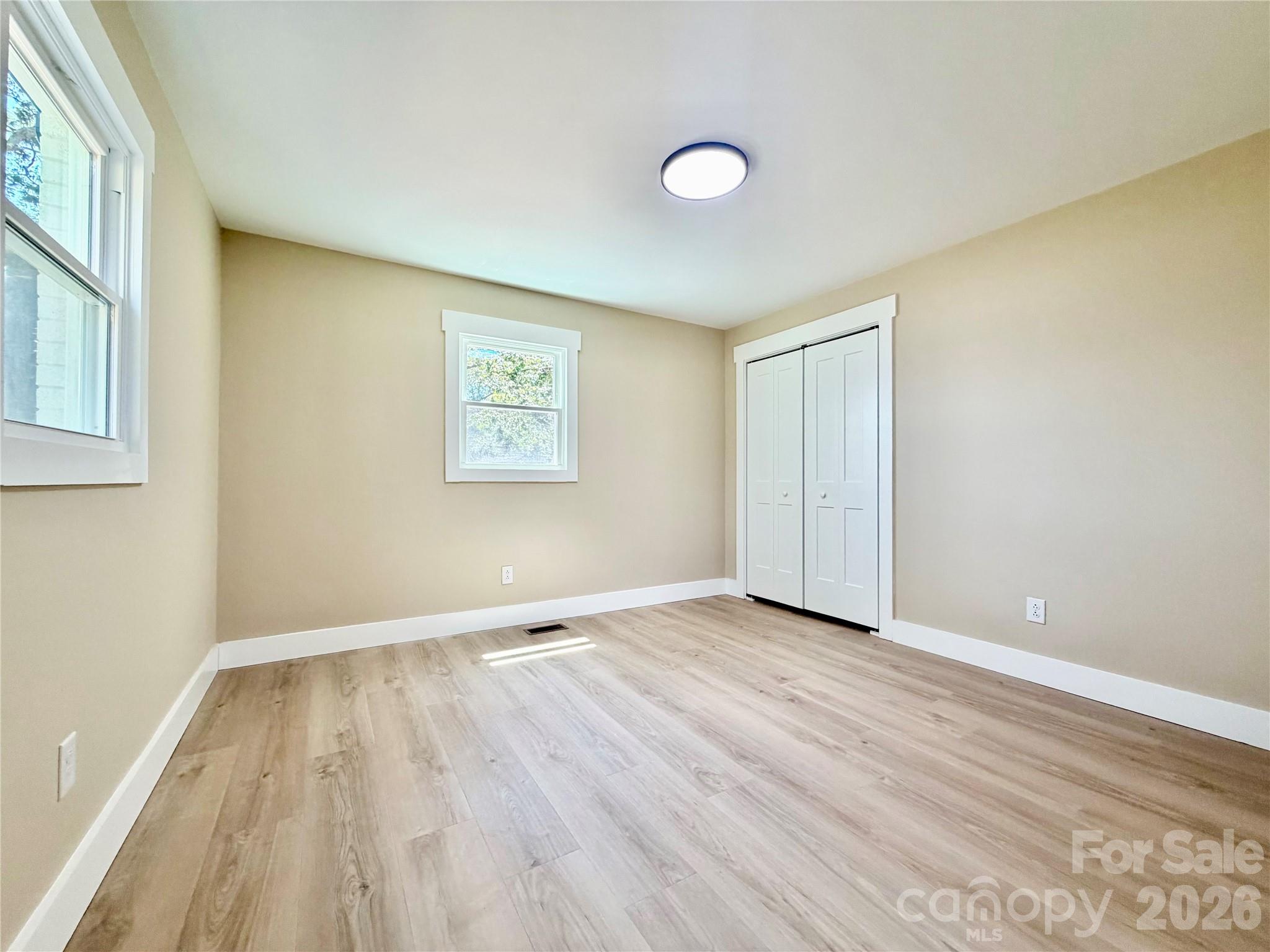 Single Family Residence at 88 Polk Street, Taylorsville, photo 18 of 30