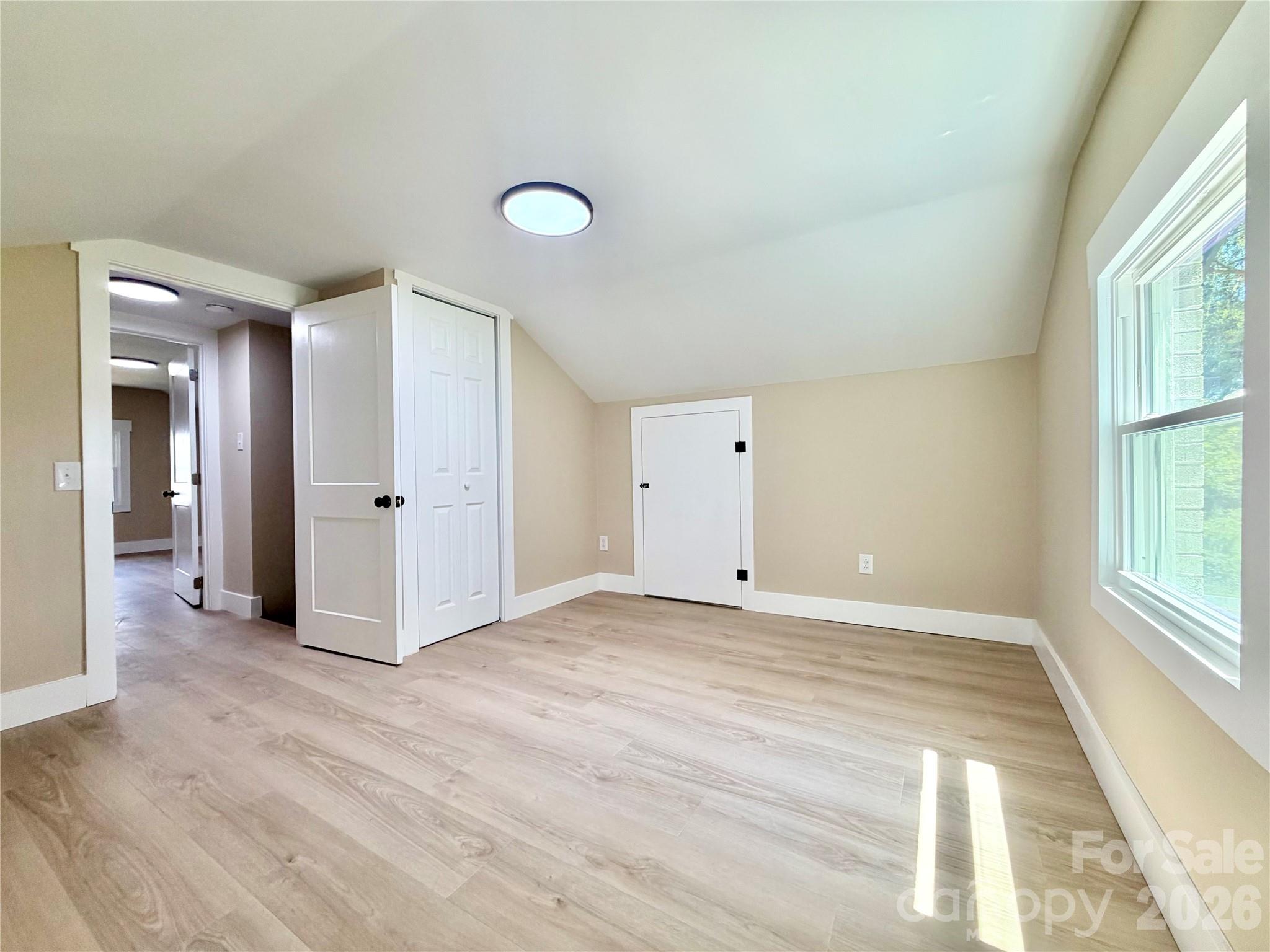 Single Family Residence at 88 Polk Street, Taylorsville, photo 23 of 30