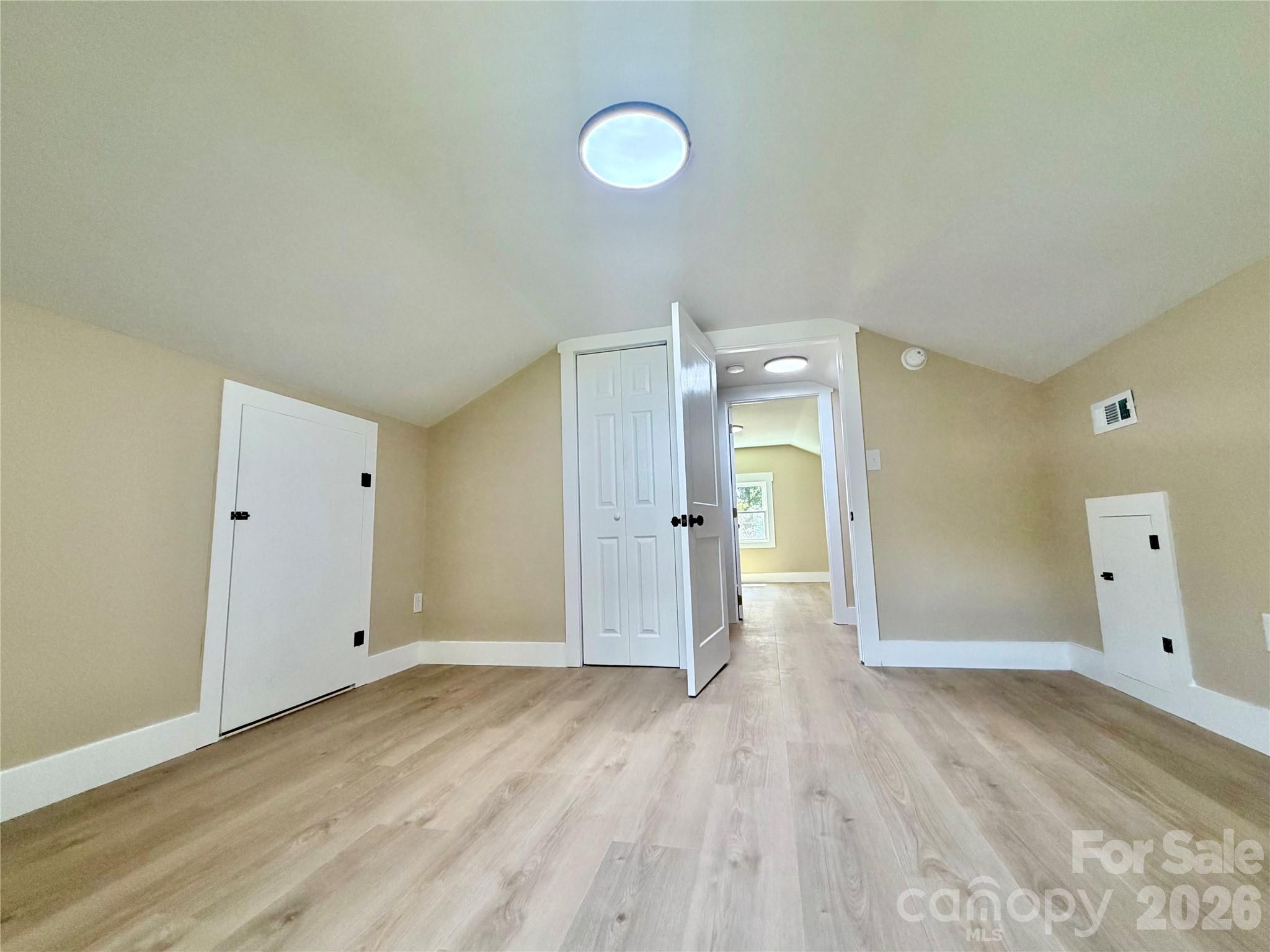 Single Family Residence at 88 Polk Street, Taylorsville, photo 25 of 30