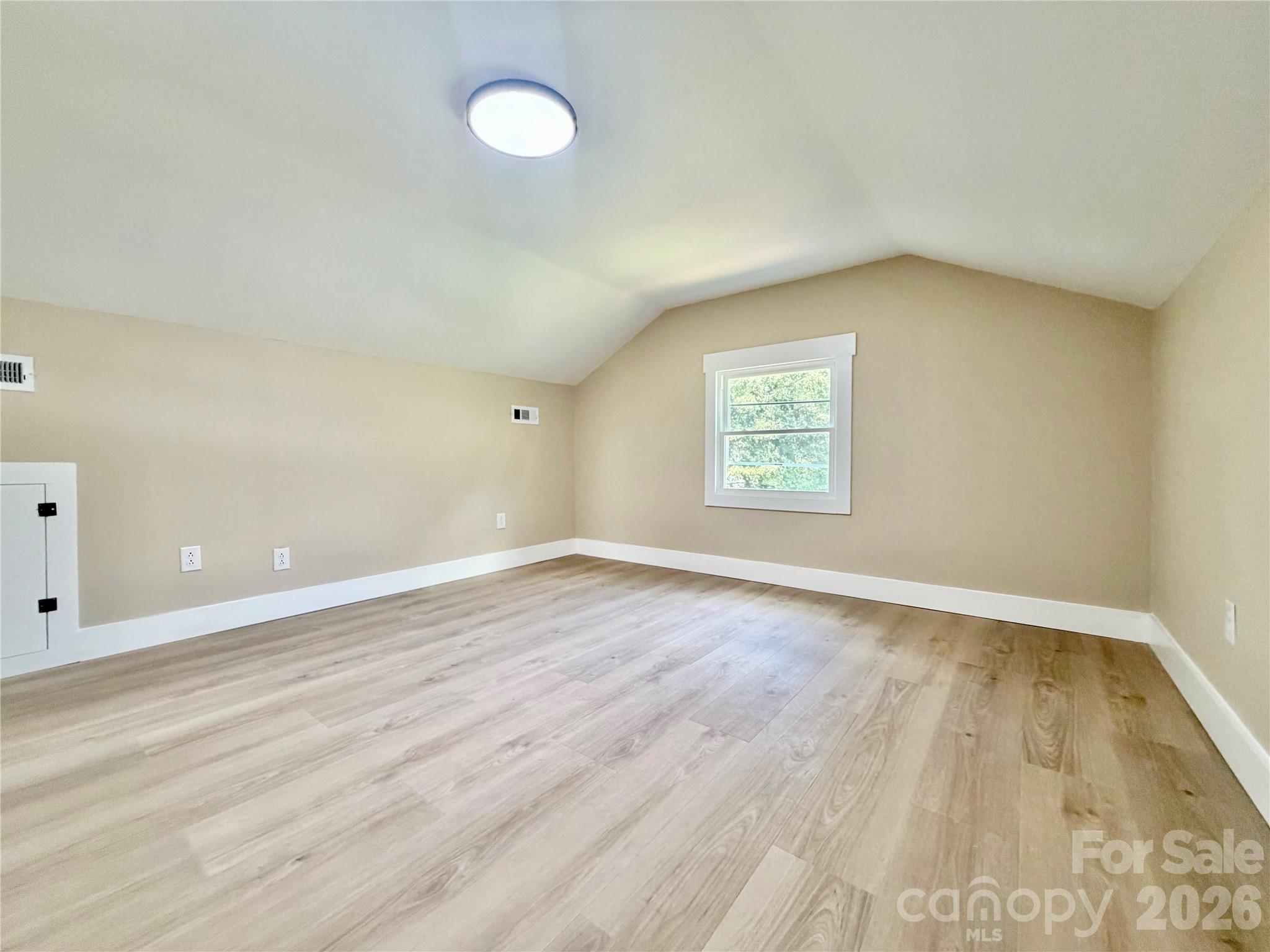Single Family Residence at 88 Polk Street, Taylorsville, photo 26 of 30