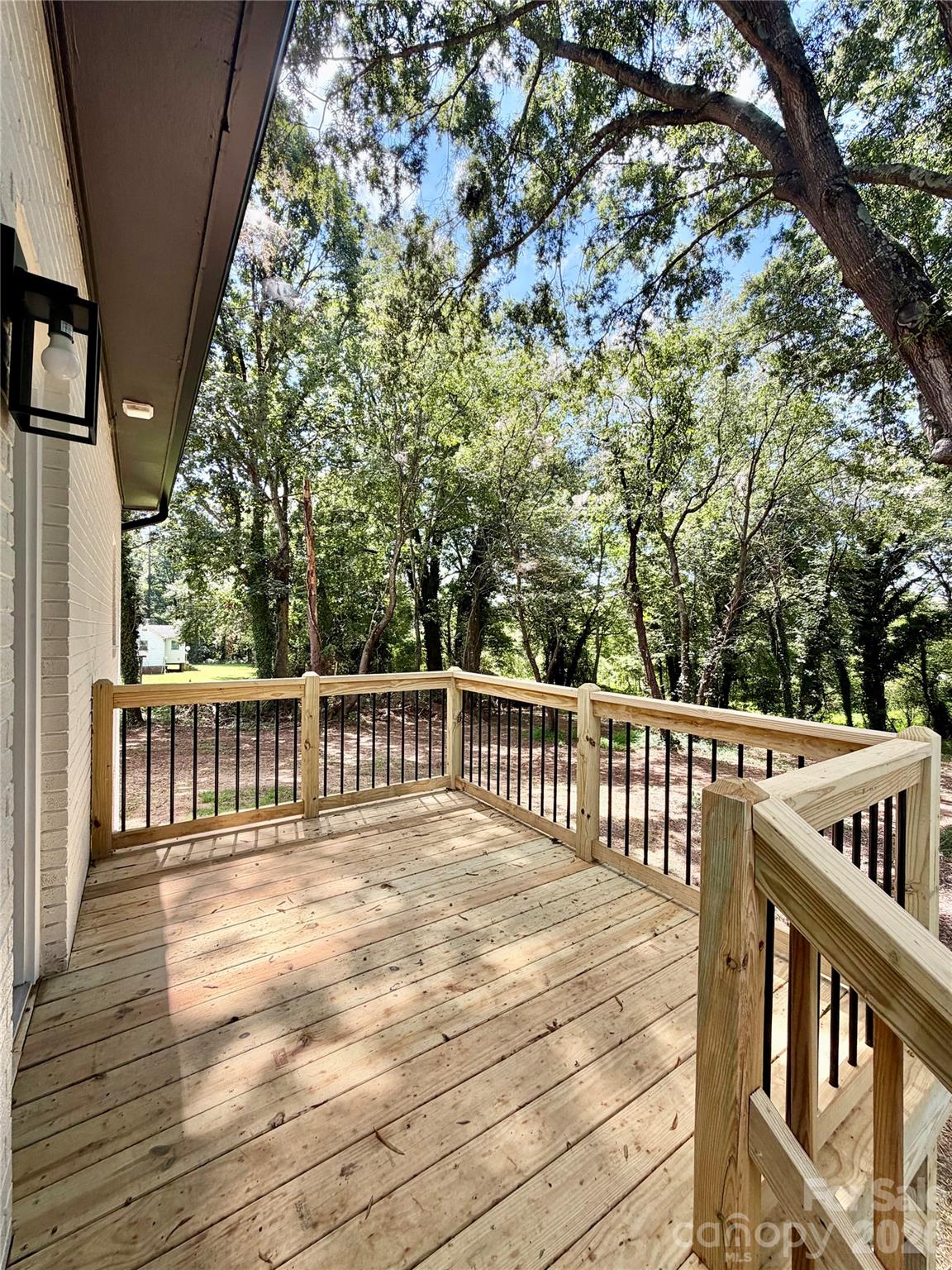 Single Family Residence at 88 Polk Street, Taylorsville, photo 28 of 30