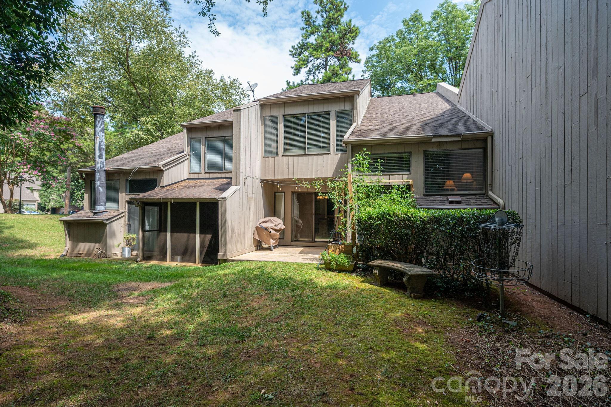 Condominium at 182 Riverview Terrace, Clover, photo 4 of 29