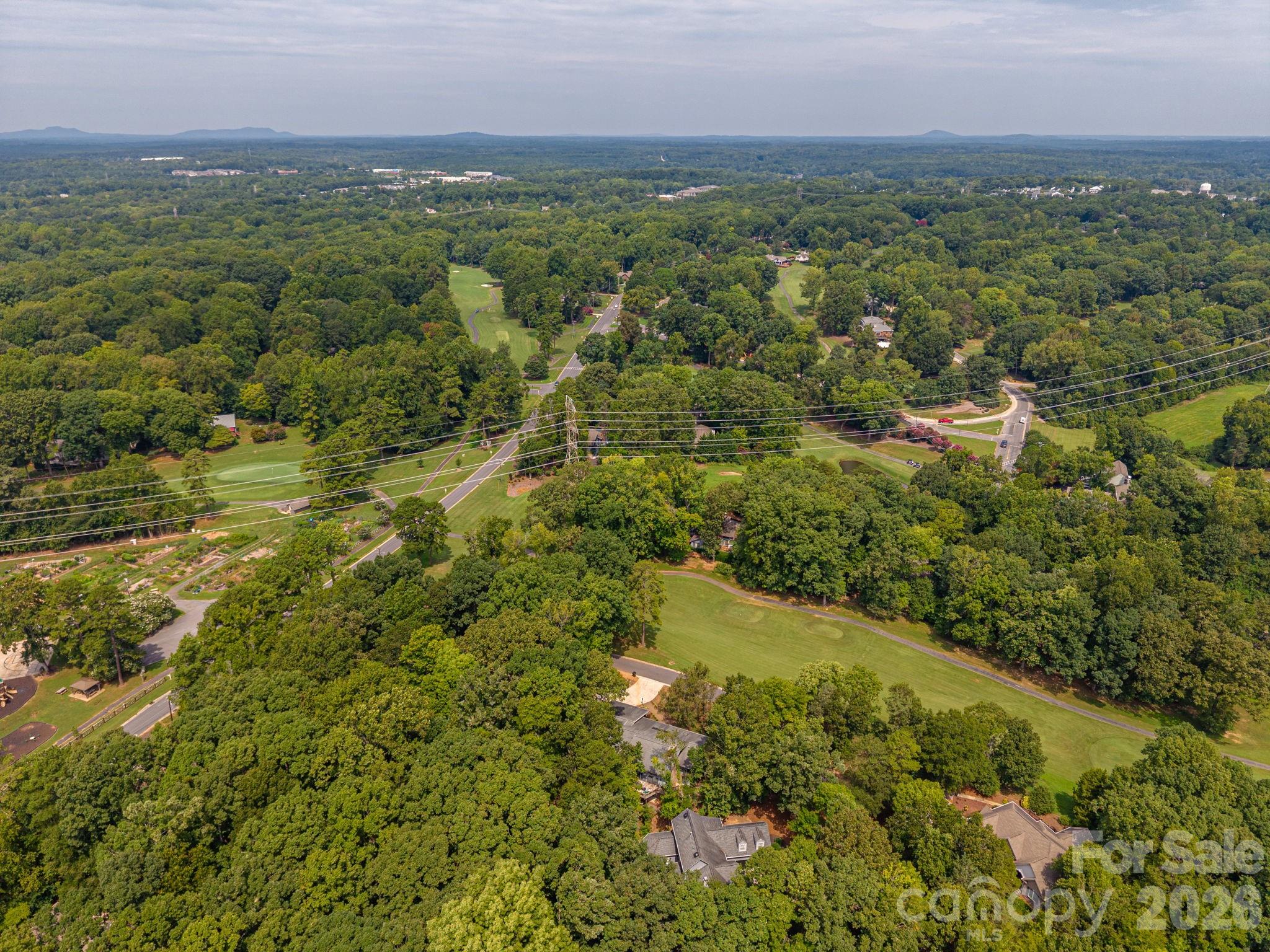 Condominium at 182 Riverview Terrace, Clover, photo 26 of 29