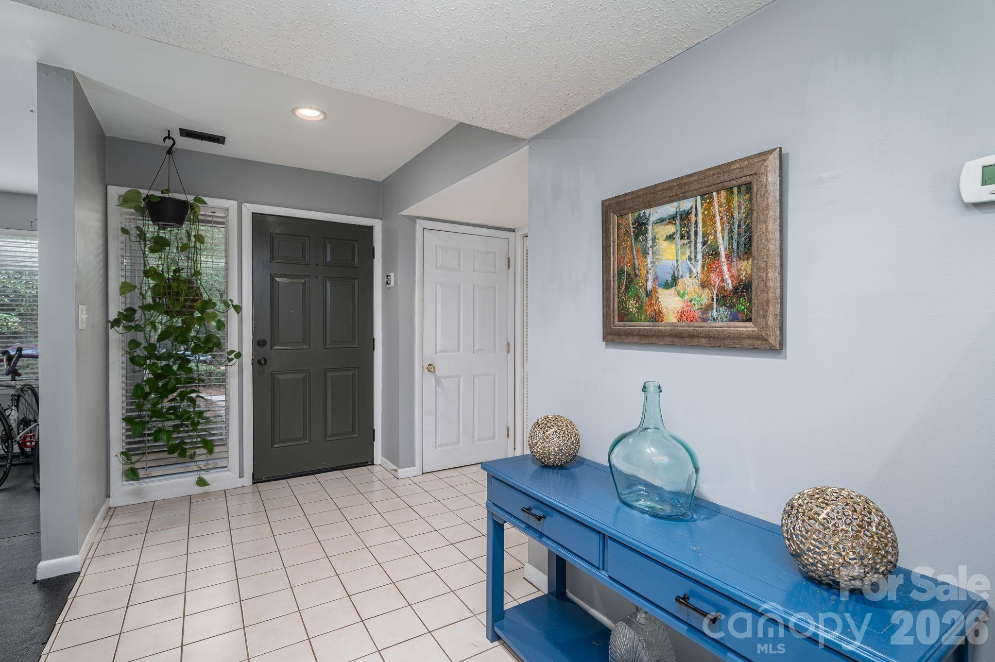Condominium at 182 Riverview Terrace, Clover, photo 5 of 29