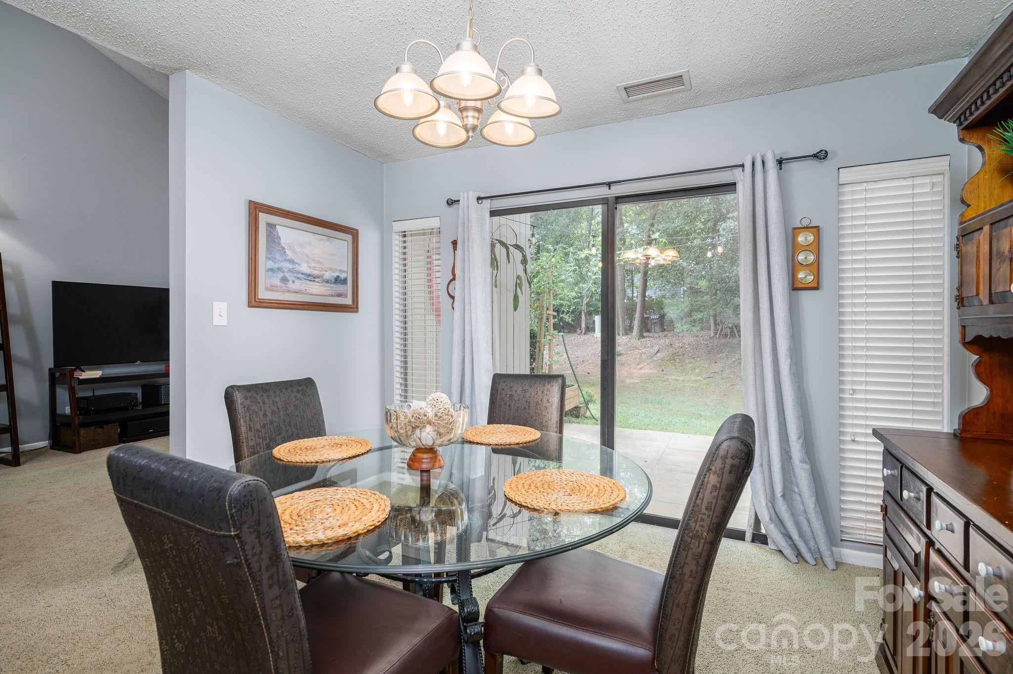 Condominium at 182 Riverview Terrace, Clover, photo 14 of 29
