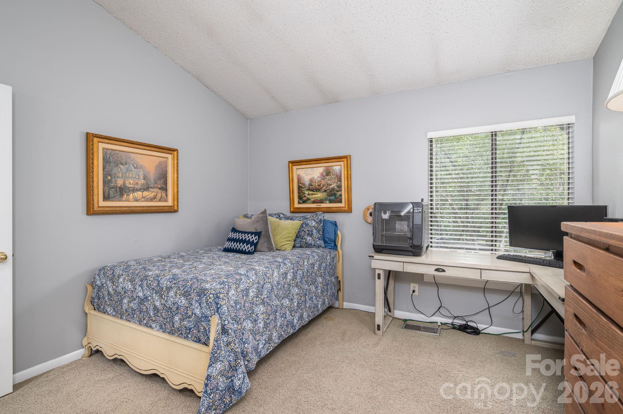 Condominium at 182 Riverview Terrace, Clover, photo 19 of 29