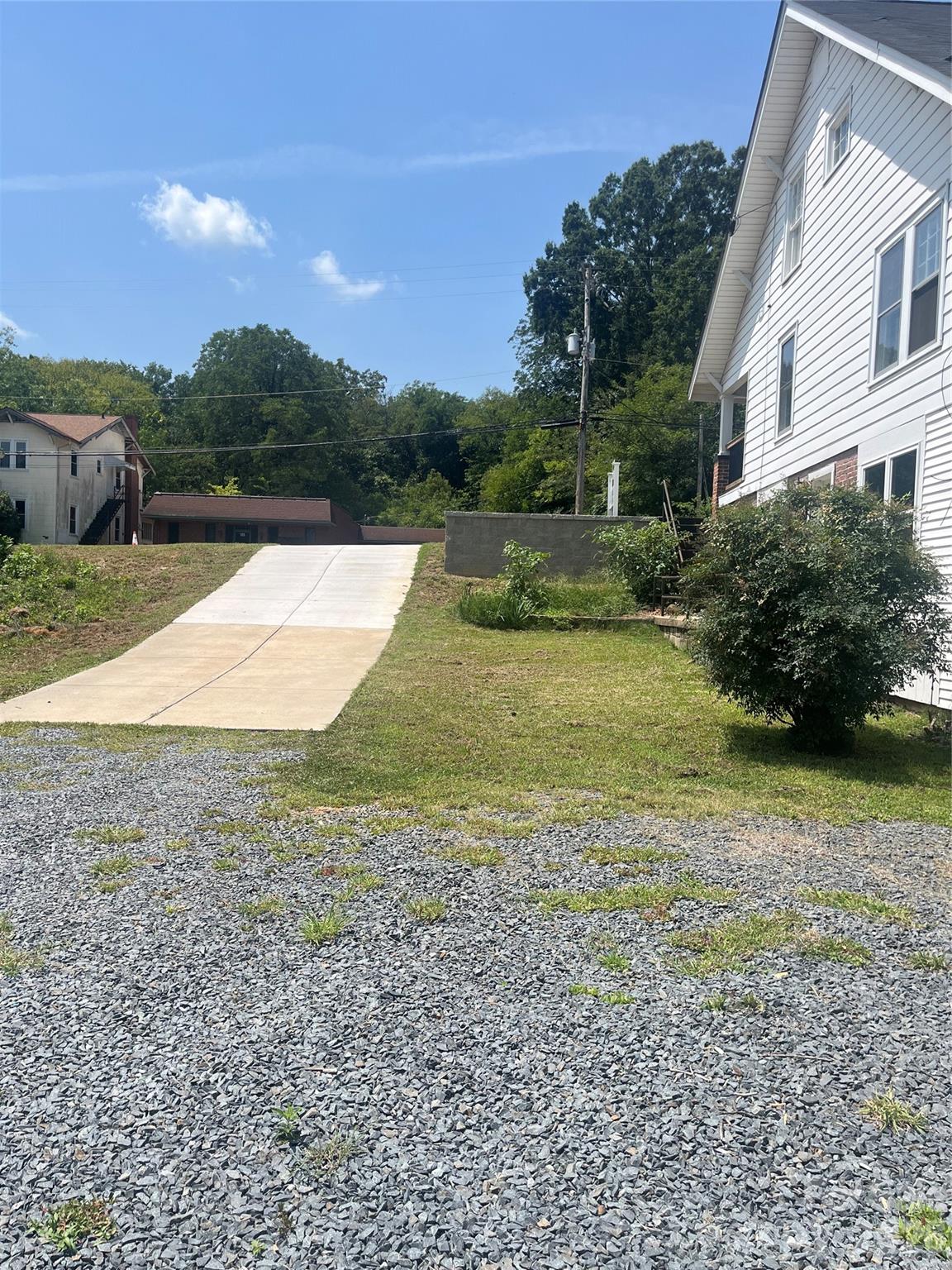 Duplex at 134 N 4th Street, Albemarle, photo 8 of 41