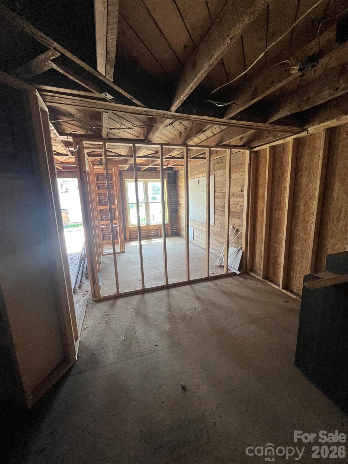 Duplex at 134 N 4th Street, Albemarle, photo 41 of 41