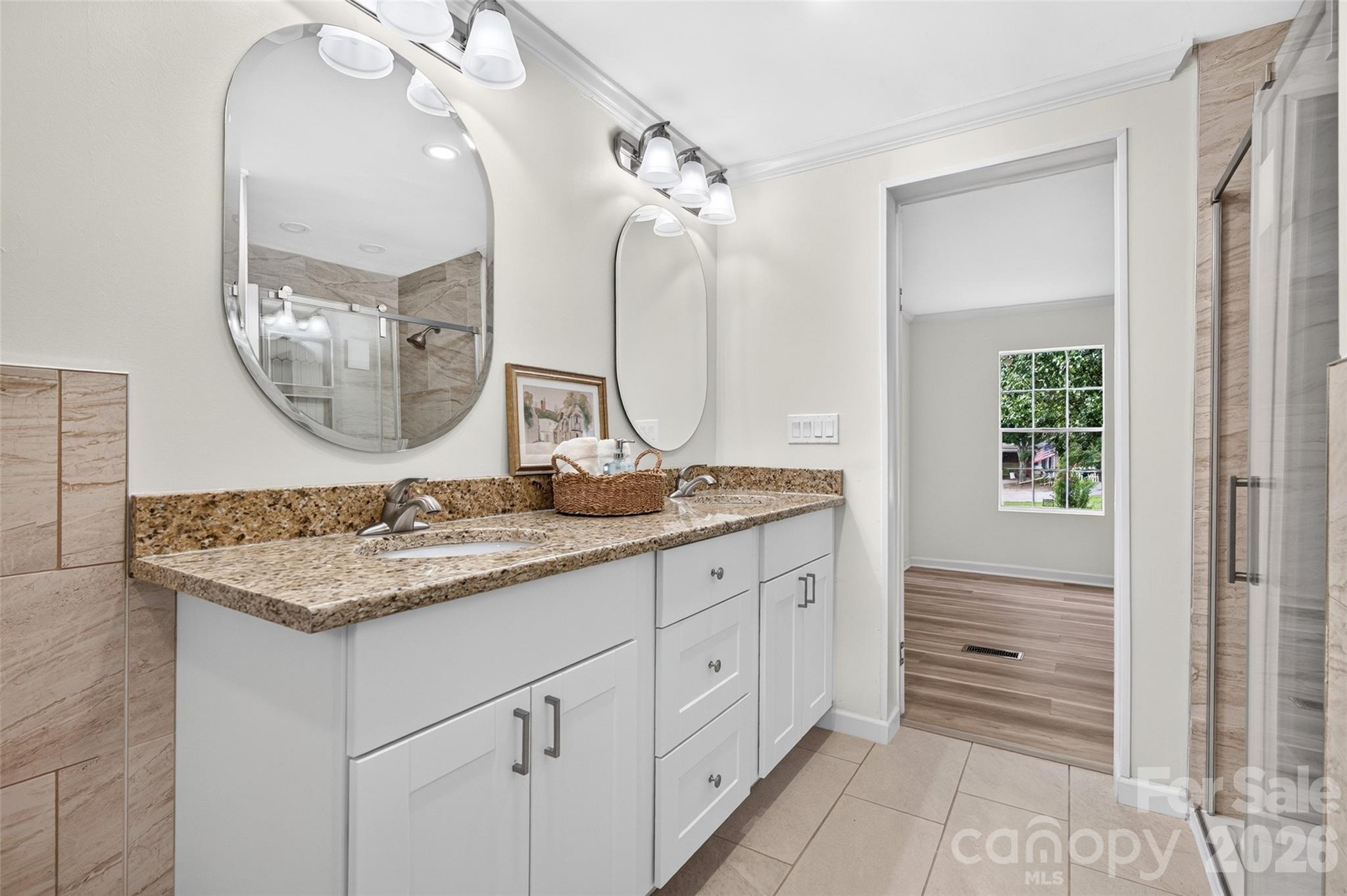 Single Family Residence at 3312 Amity Hill Road, Statesville, photo 11 of 27