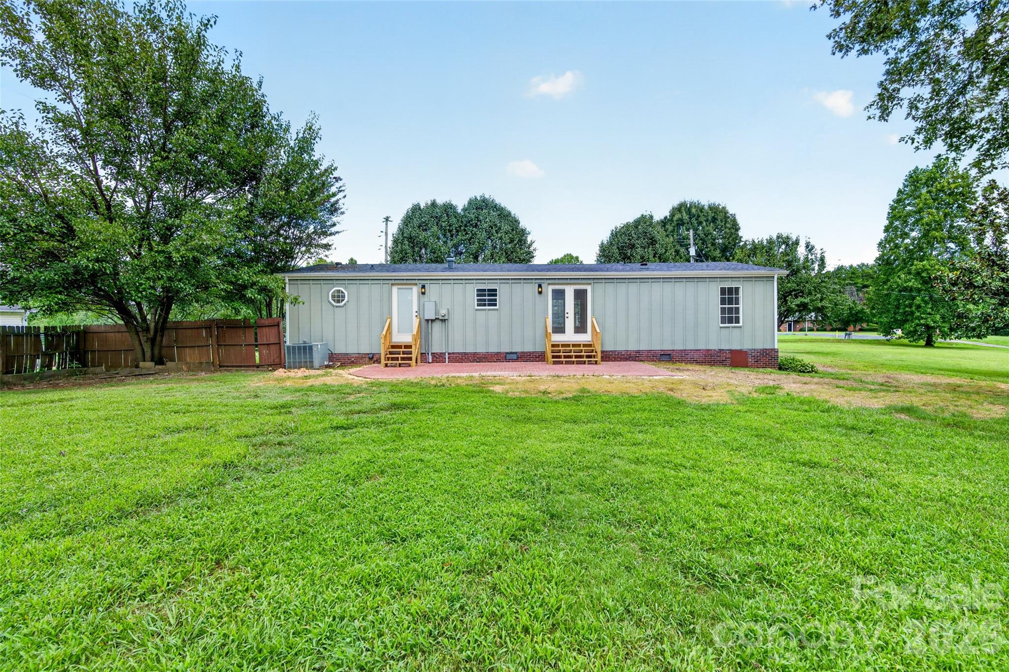 Single Family Residence at 3312 Amity Hill Road, Statesville, photo 18 of 27