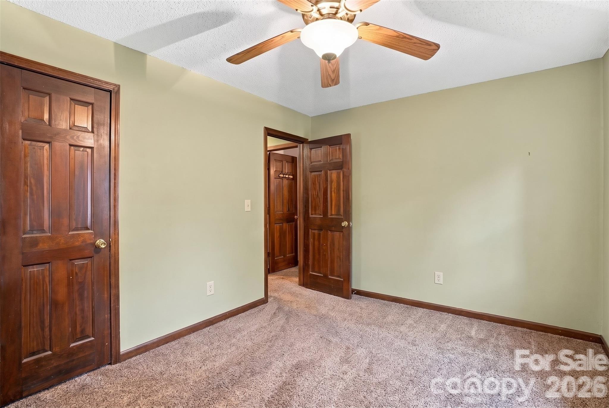 Single Family Residence at 714 Springwood Drive, Mount Gilead, photo 14 of 23
