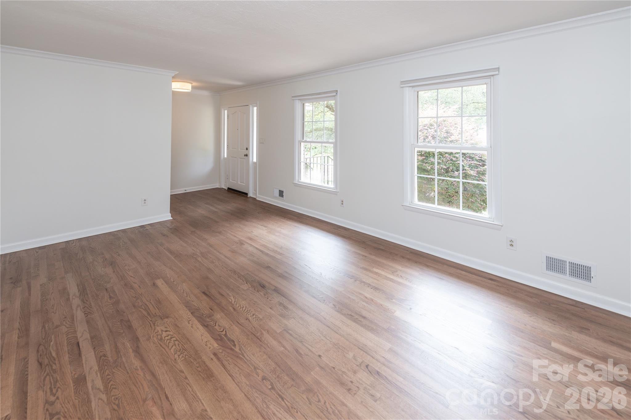Single Family Residence at 171 Suburban Avenue NE, Concord, photo 8 of 47