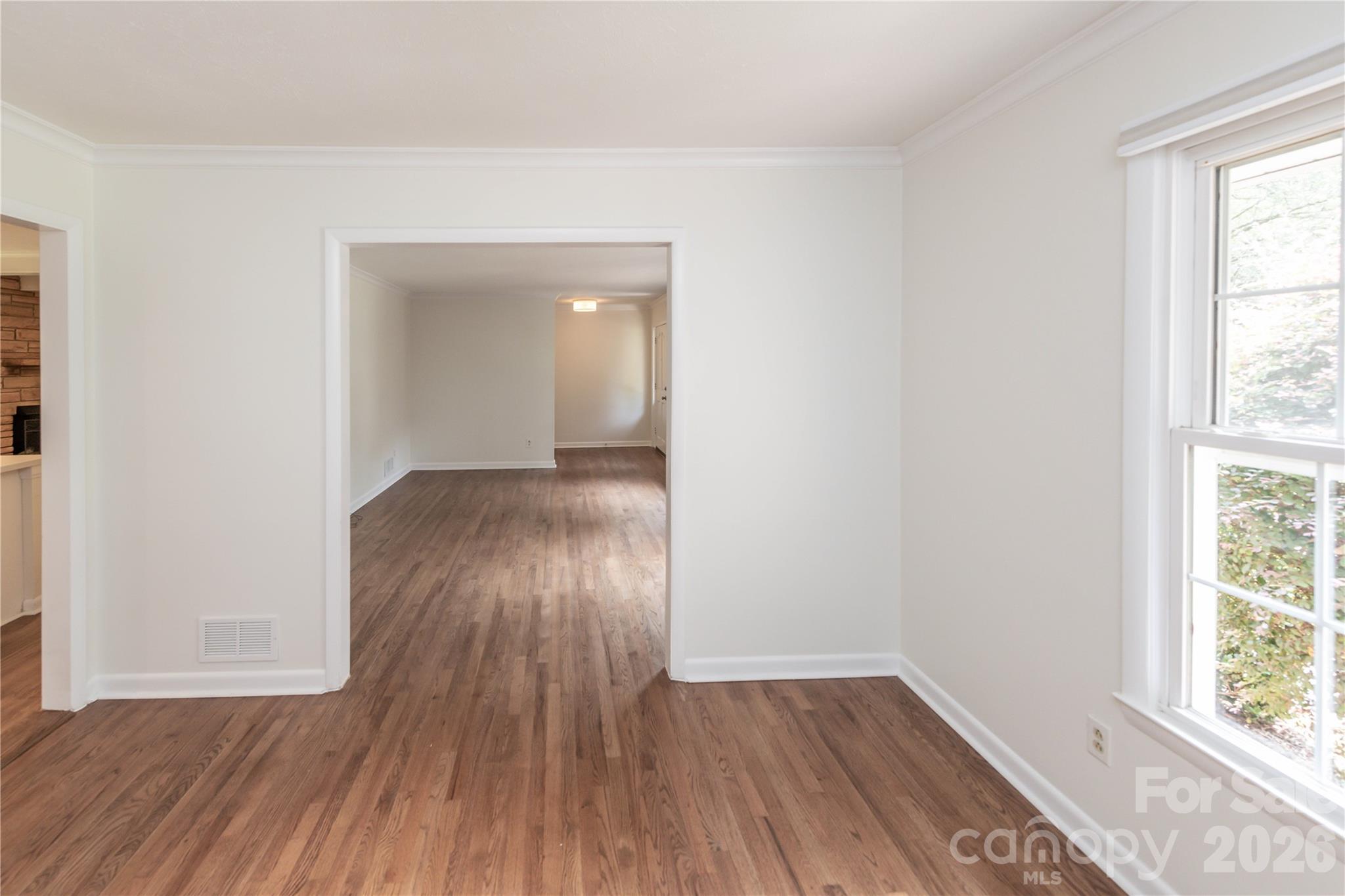 Single Family Residence at 171 Suburban Avenue NE, Concord, photo 12 of 47
