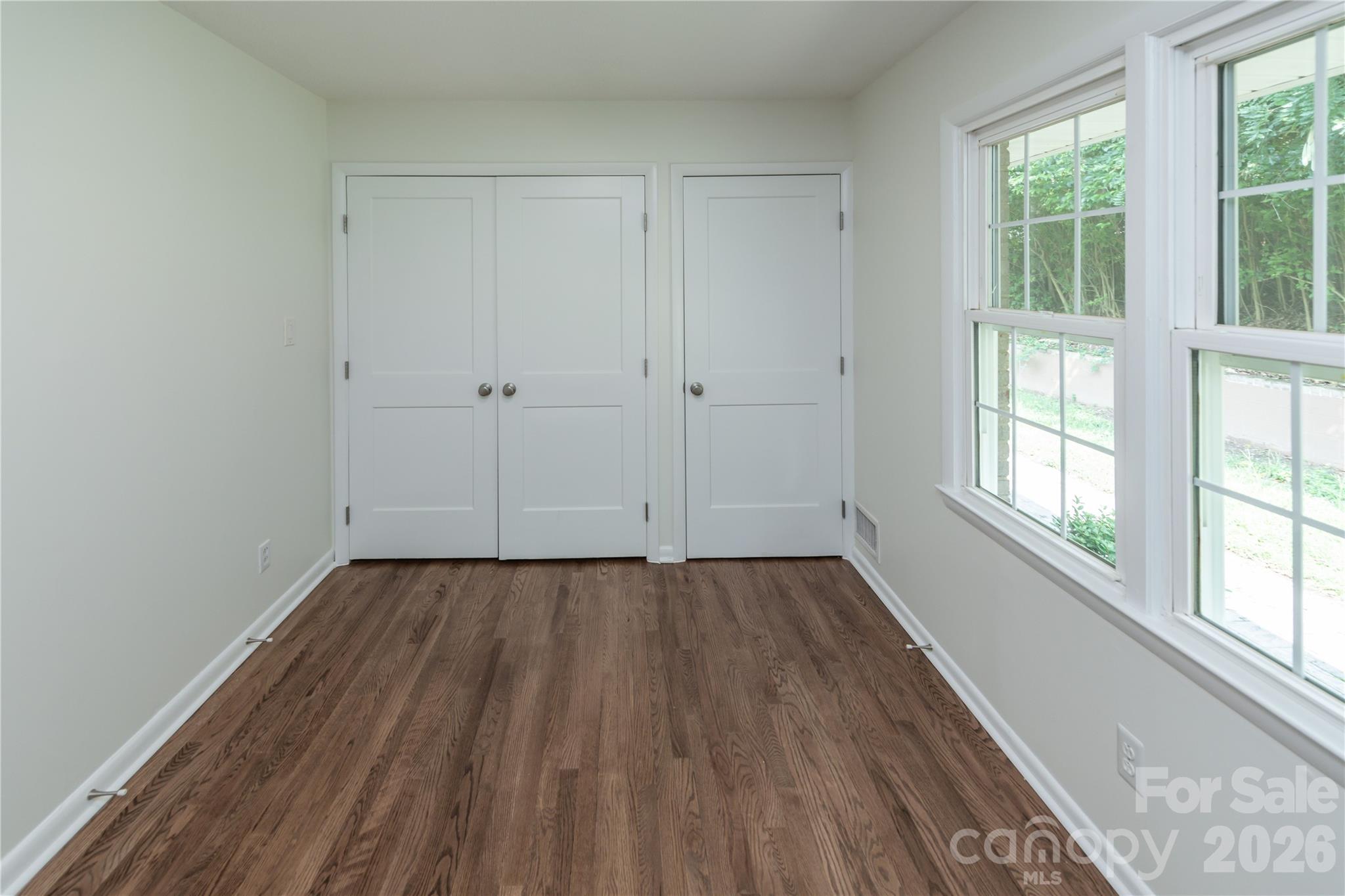 Single Family Residence at 171 Suburban Avenue NE, Concord, photo 17 of 47
