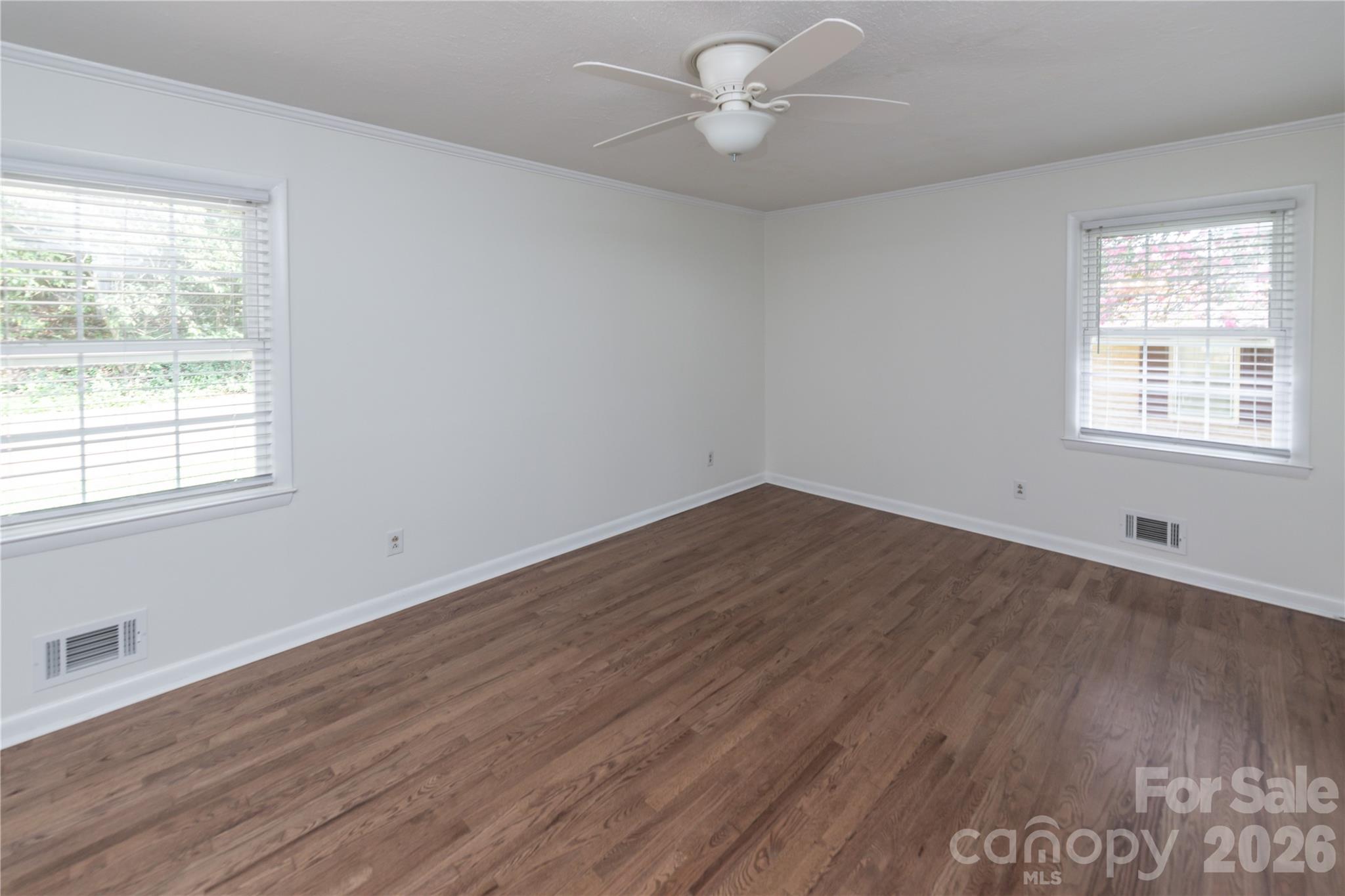 Single Family Residence at 171 Suburban Avenue NE, Concord, photo 28 of 47