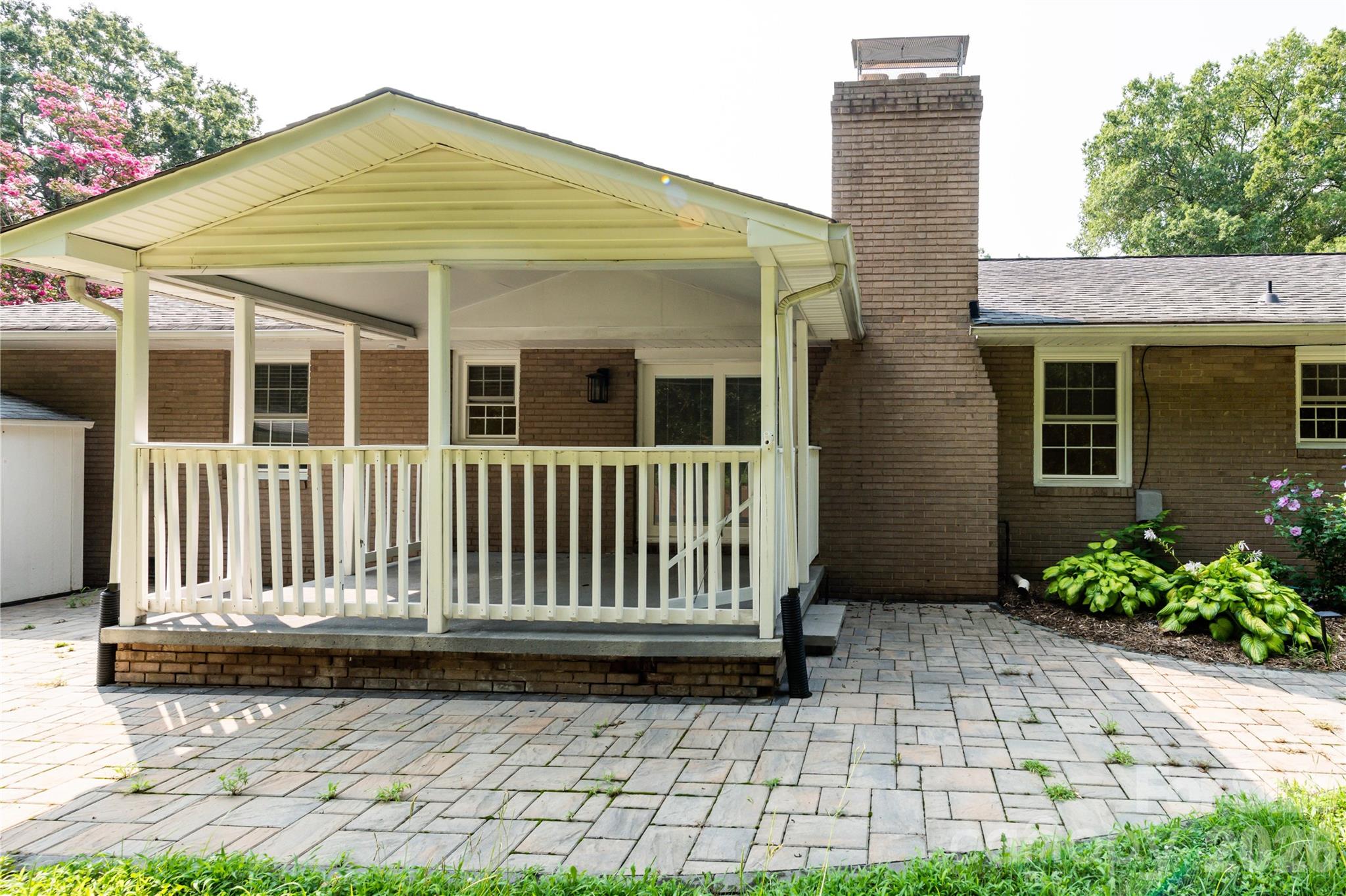 Single Family Residence at 171 Suburban Avenue NE, Concord, photo 45 of 47