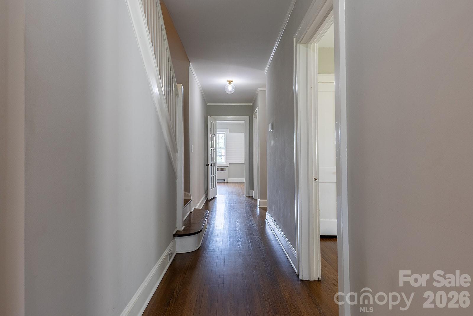 Single Family Residence at 276 N 4th Street N, Albemarle, photo 16 of 45
