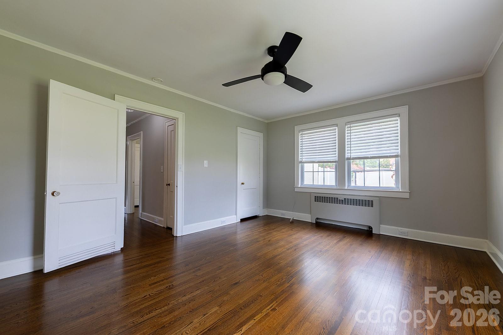 Single Family Residence at 276 N 4th Street N, Albemarle, photo 17 of 45