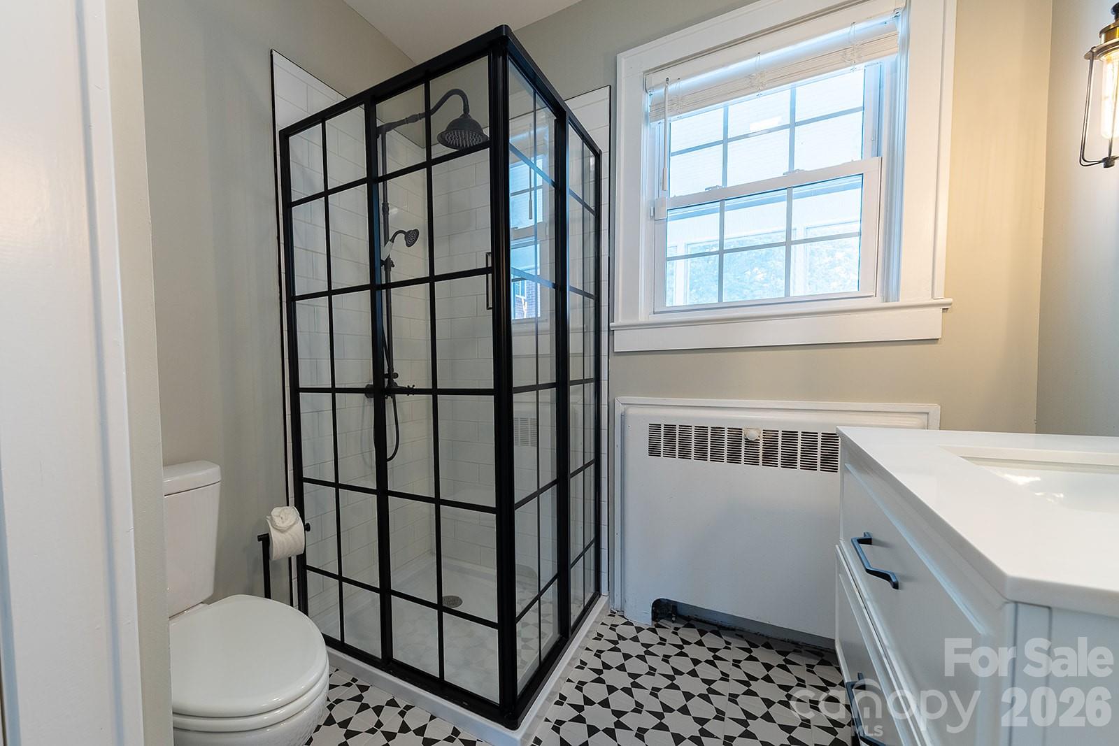 Single Family Residence at 276 N 4th Street N, Albemarle, photo 18 of 45