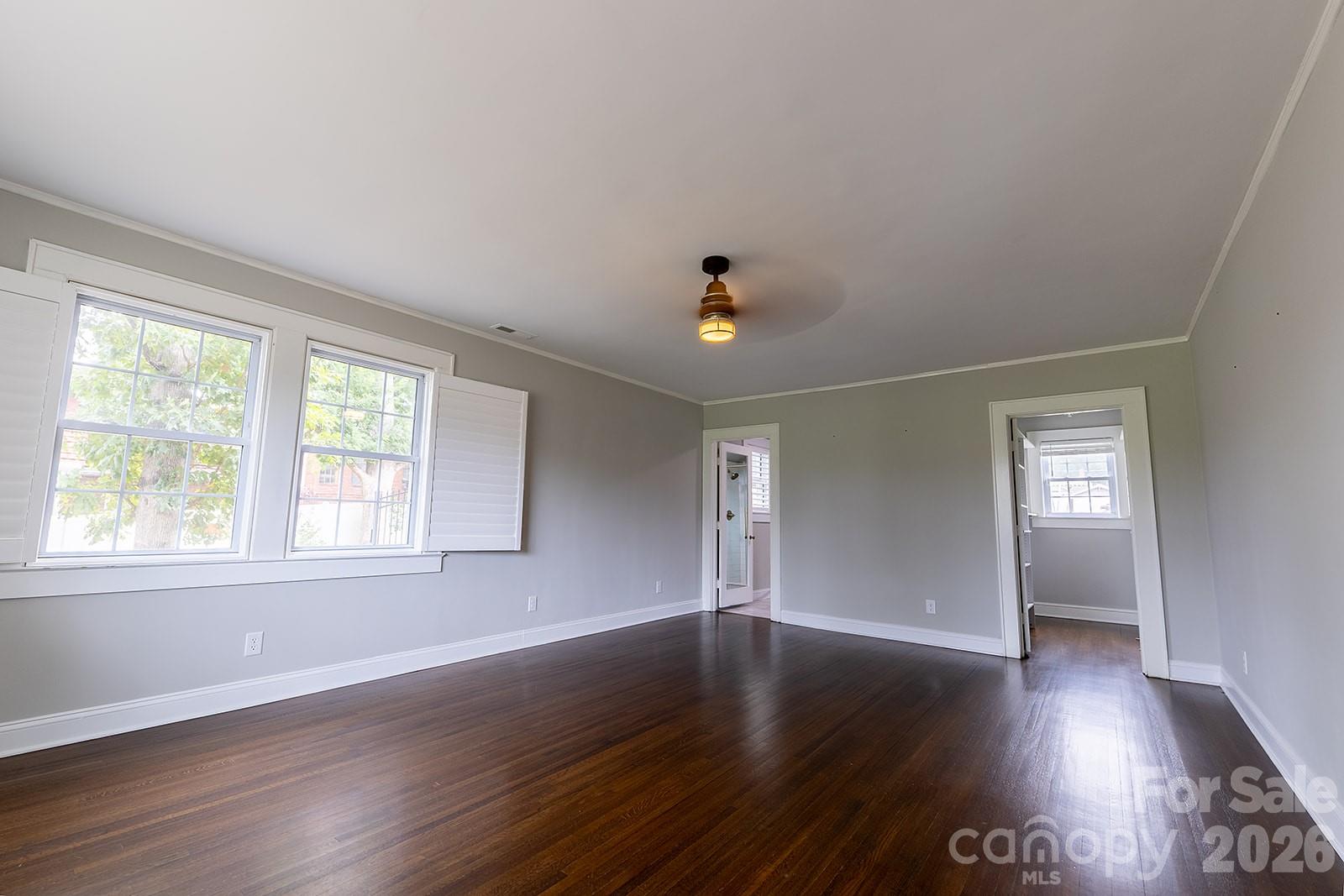 Single Family Residence at 276 N 4th Street N, Albemarle, photo 28 of 45