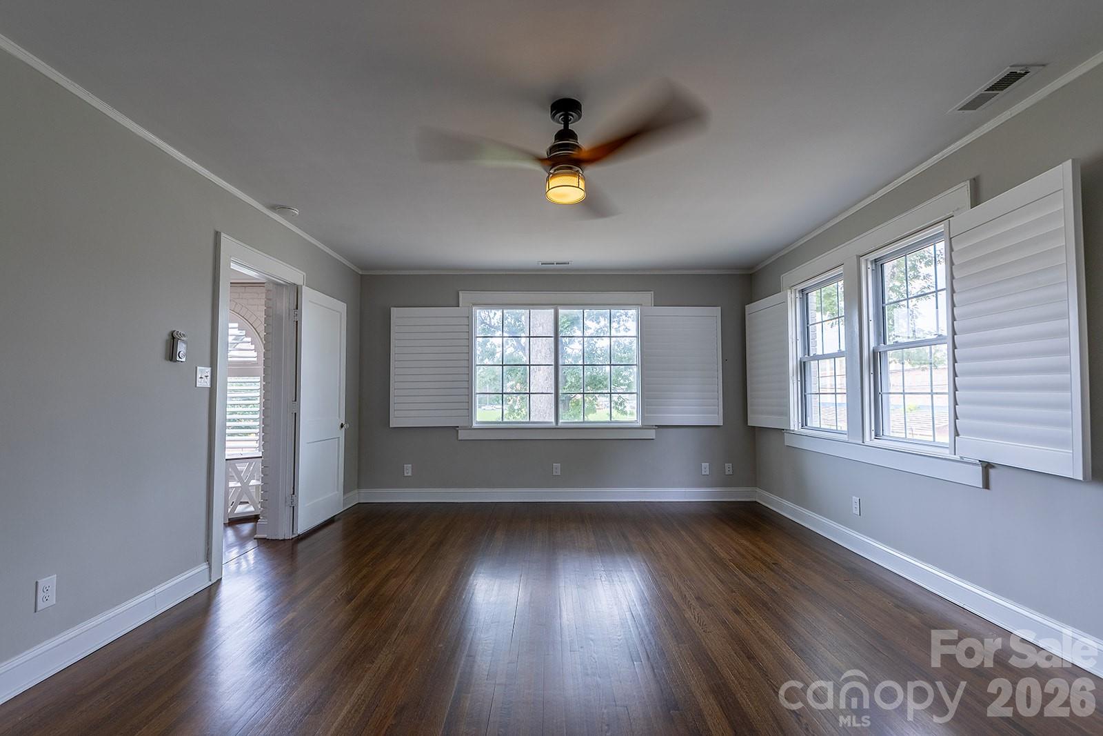 Single Family Residence at 276 N 4th Street N, Albemarle, photo 32 of 45