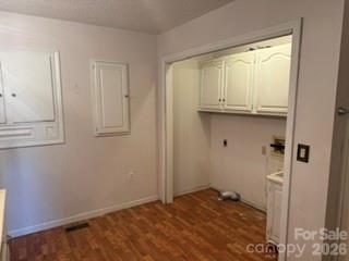 Single Family Residence at 317 Low Bridge Road, Forest City, photo 2 of 14